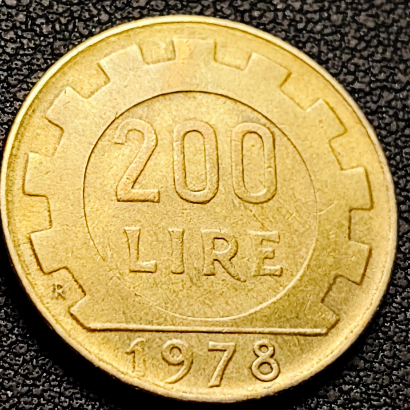 泉币菌-第211场-拍品多 请提前出价