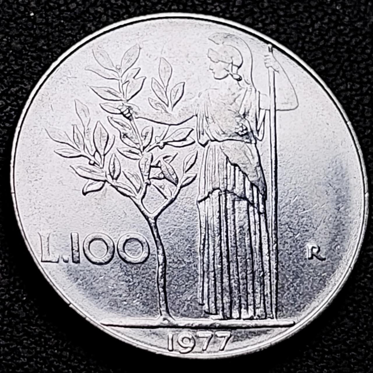 泉币菌-第211场-拍品多 请提前出价 。