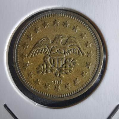 沼泽如烟--第1026场 - 代币