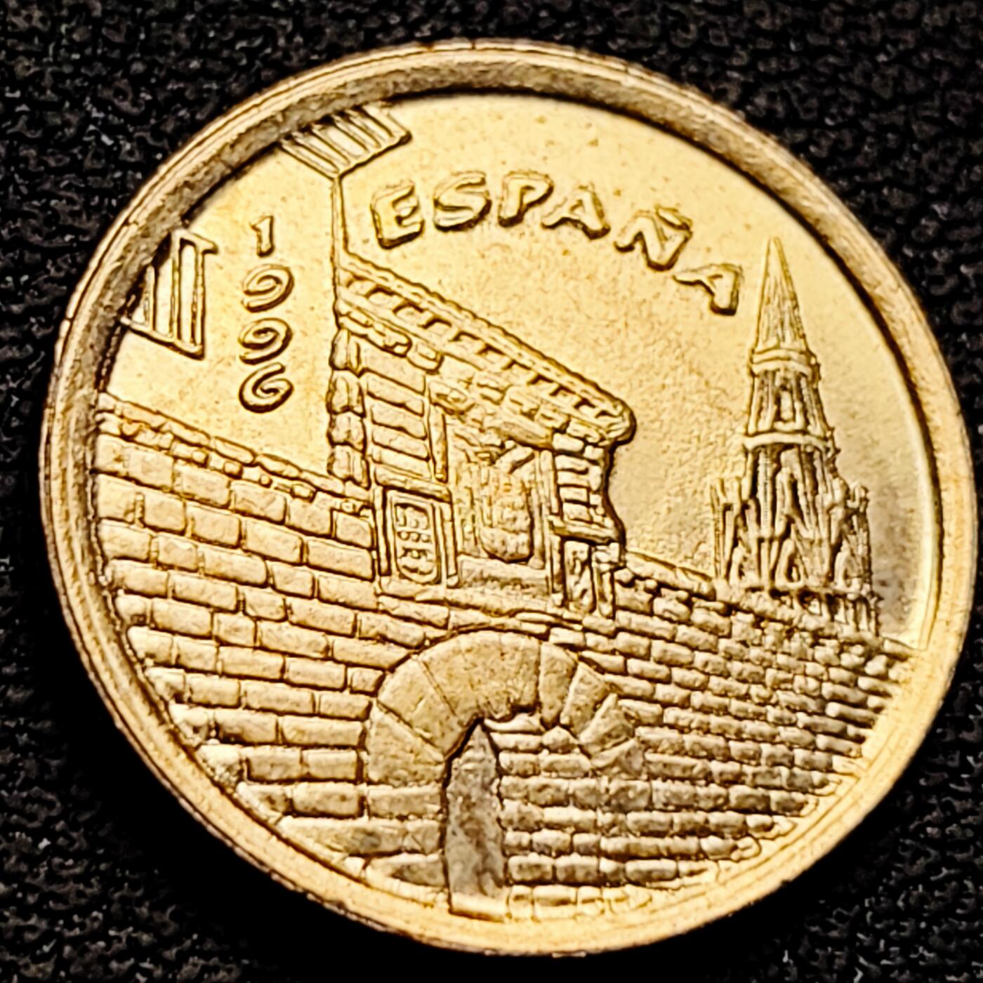 泉币菌-第212场-拍品多 请提前出价（工作最近较忙 发货不及时，望理解） 。