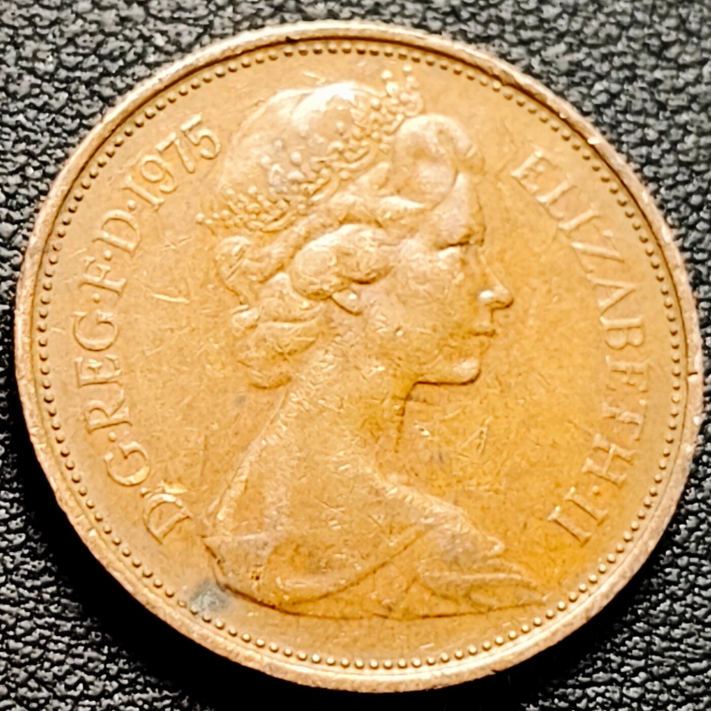 泉币菌-第212场-拍品多 请提前出价（工作最近较忙 发货不及时，望理解） 。