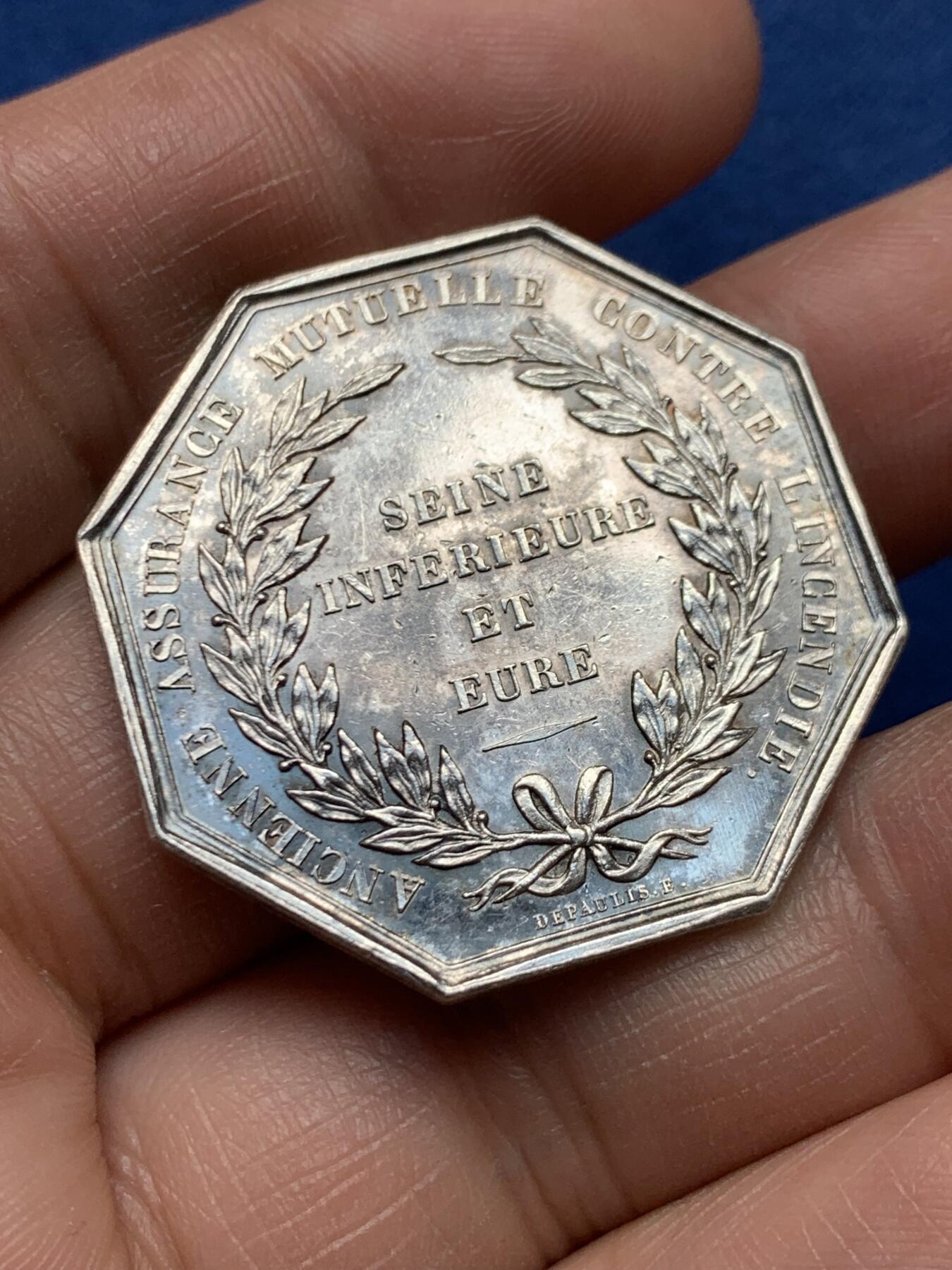 《竞宝斋》第472场 周日，周一，周二 3场连拍 （全场包邮）欢迎送拍