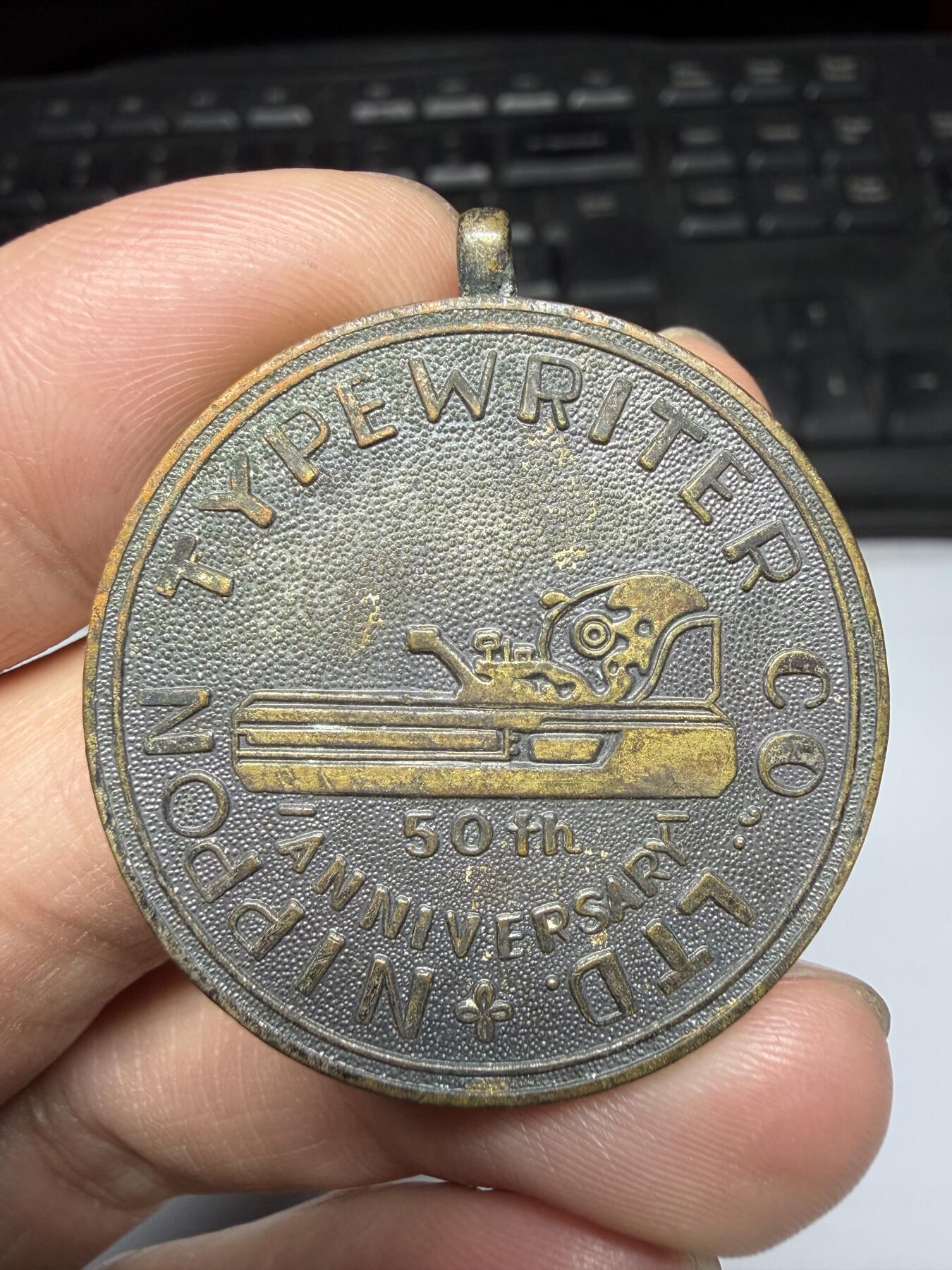 2026年集古藏今外币拍卖第三期-第5场—（总第315拍），可以寄存60天，满160元包邮。