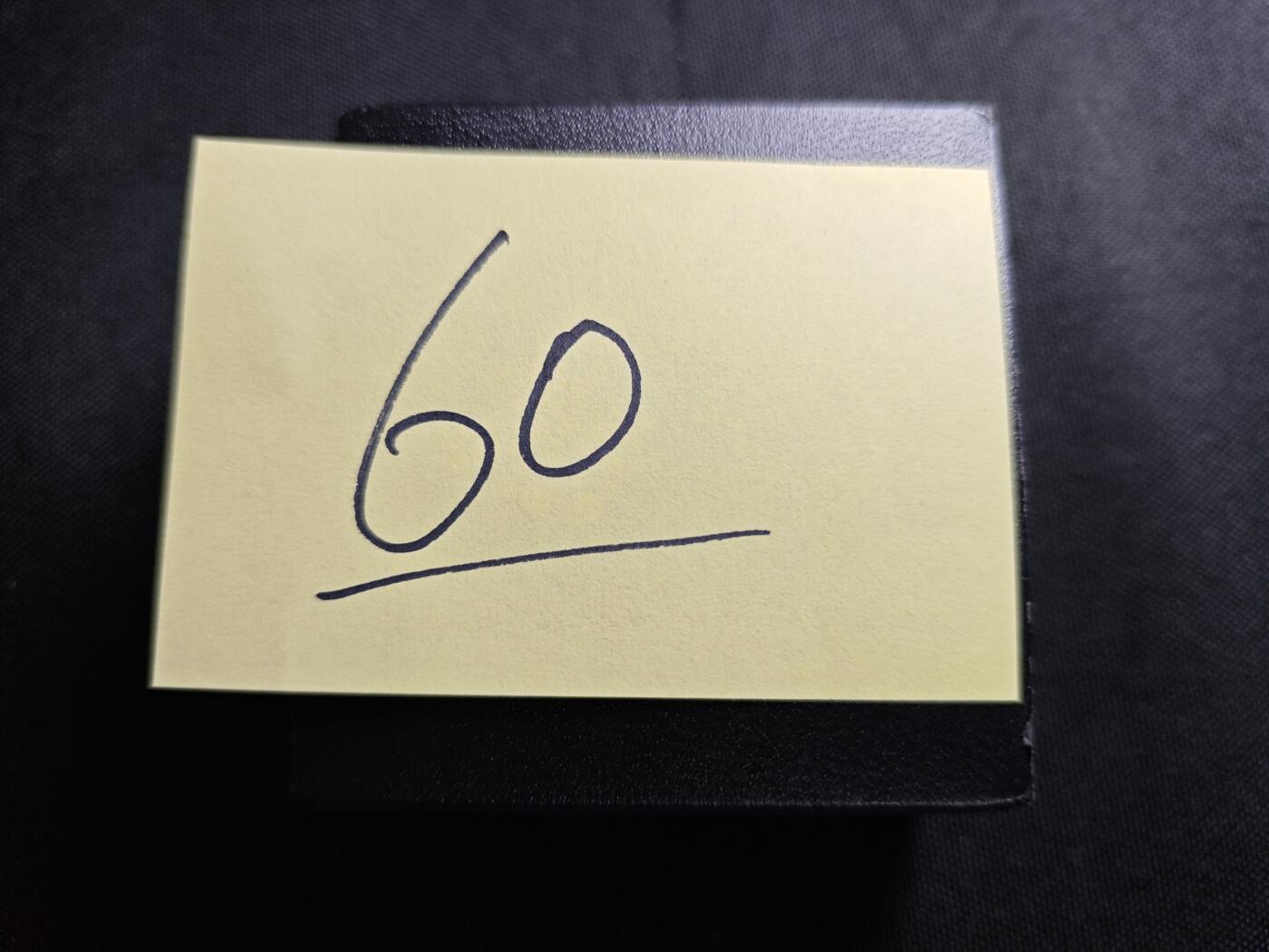 KK钱币收藏小铺   套币专场 2月预留时间 周末发货  2014加拿大50分 幻彩纪念币 带盒