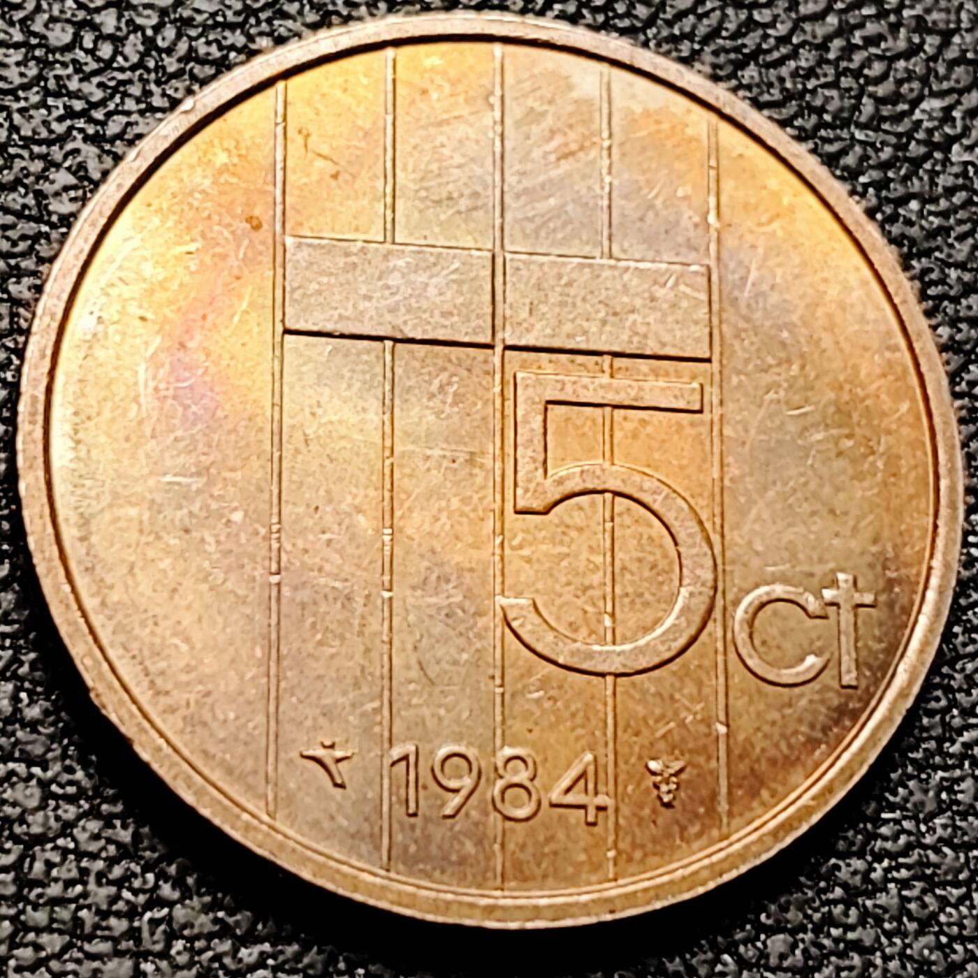 泉币菌-第212场-拍品多 请提前出价（工作最近较忙 发货不及时，望理解） 。