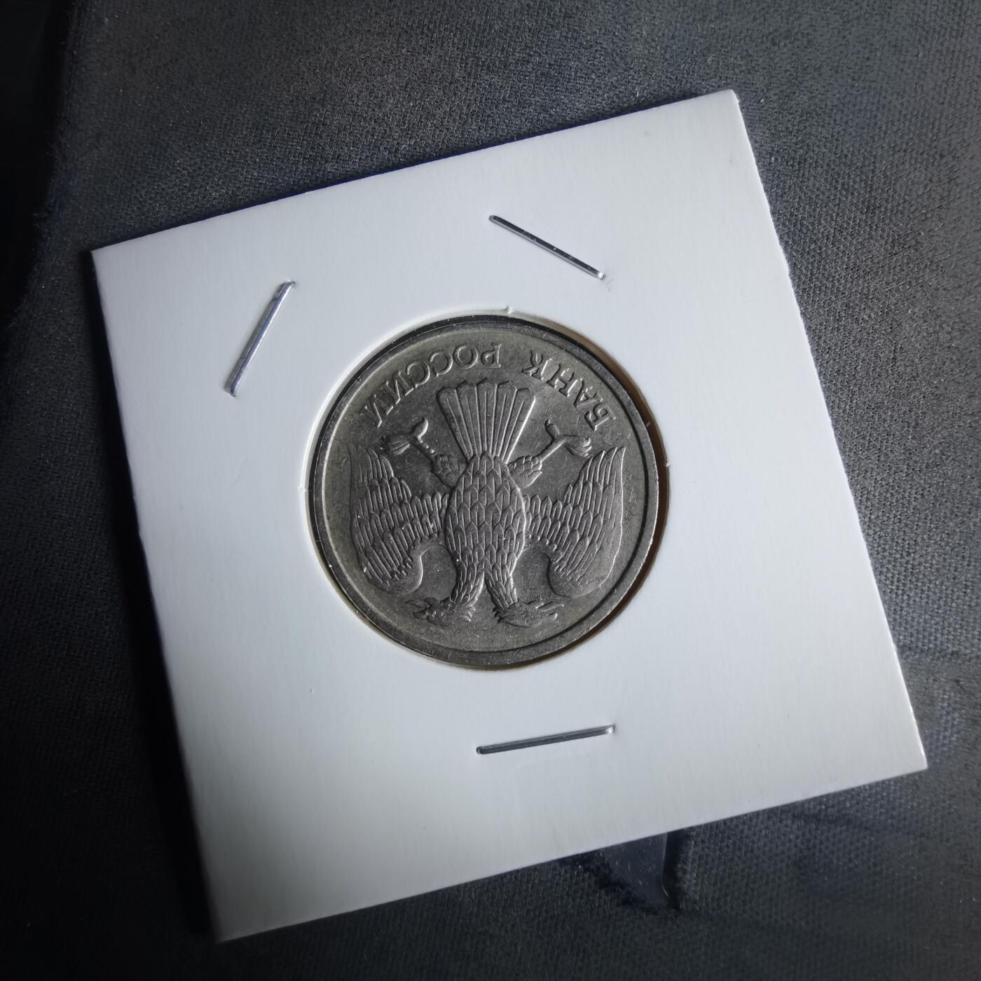 沼泽如烟--第1026场