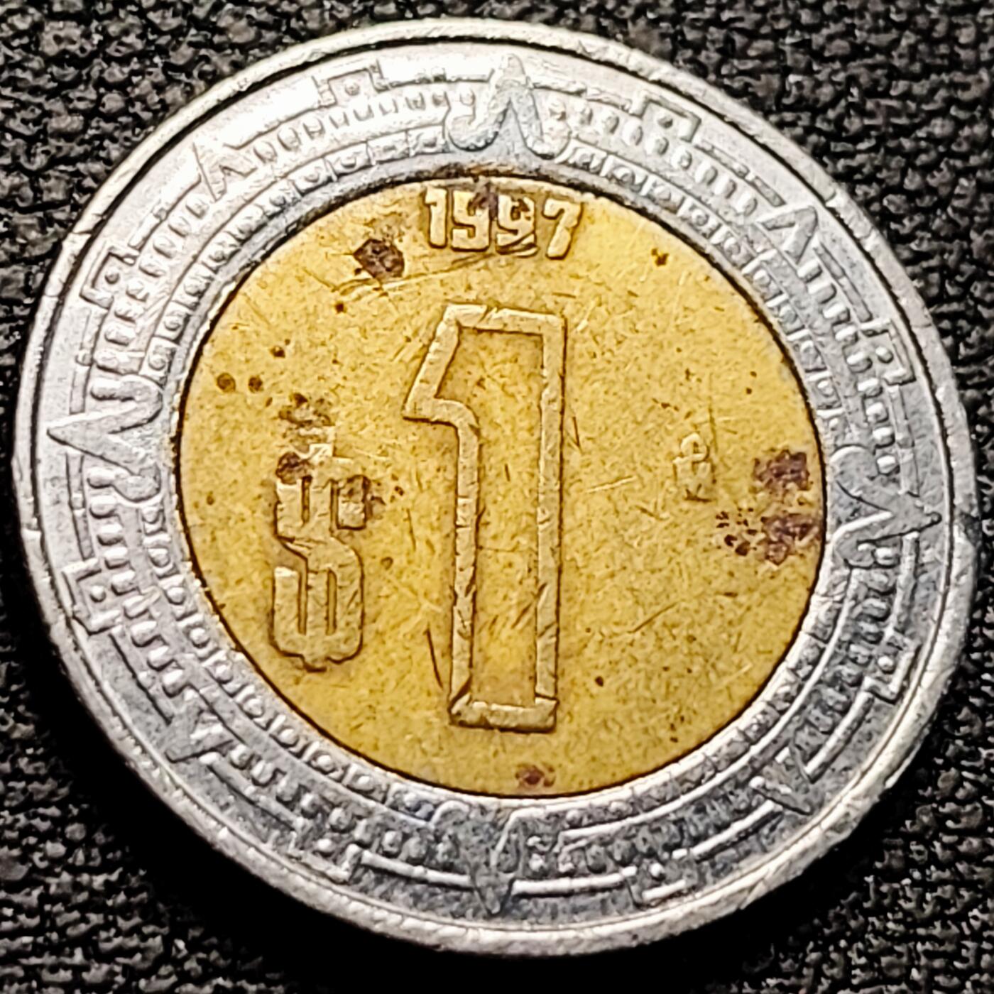 泉币菌-第212场-拍品多 请提前出价（工作最近较忙 发货不及时，望理解） 。