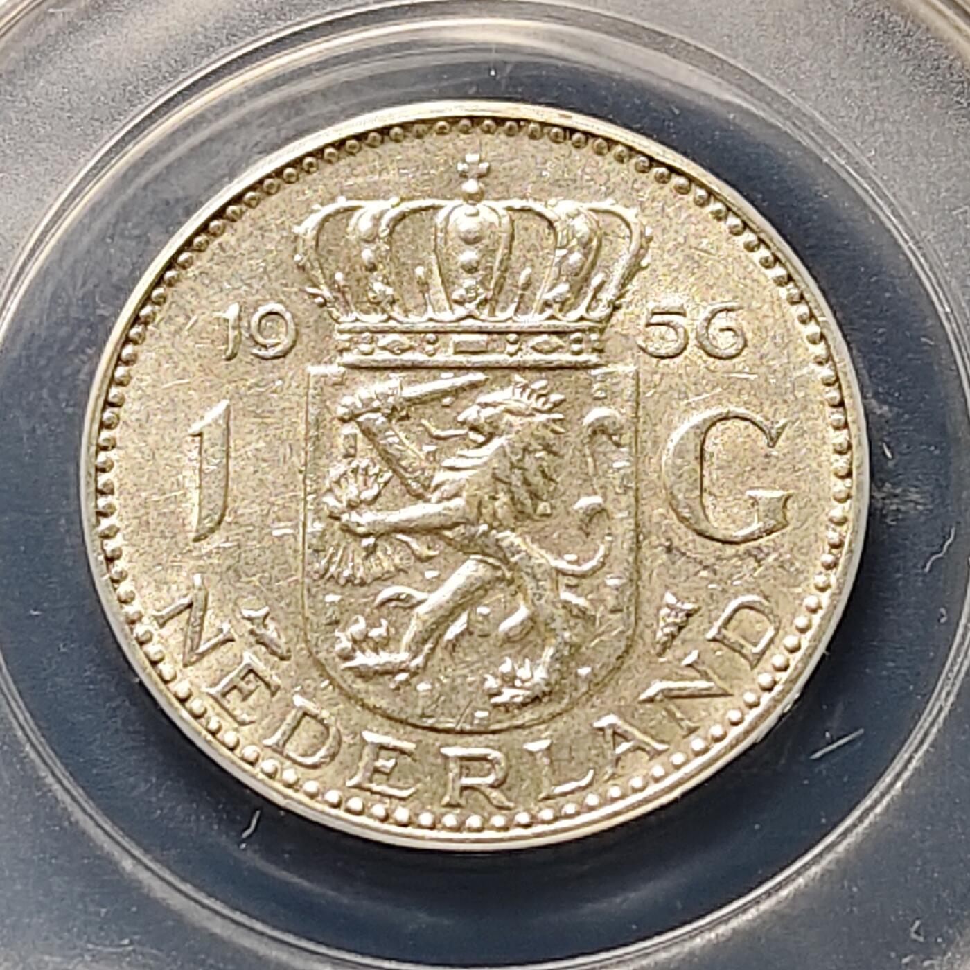 【全场包邮】纯粹捡漏拍512场