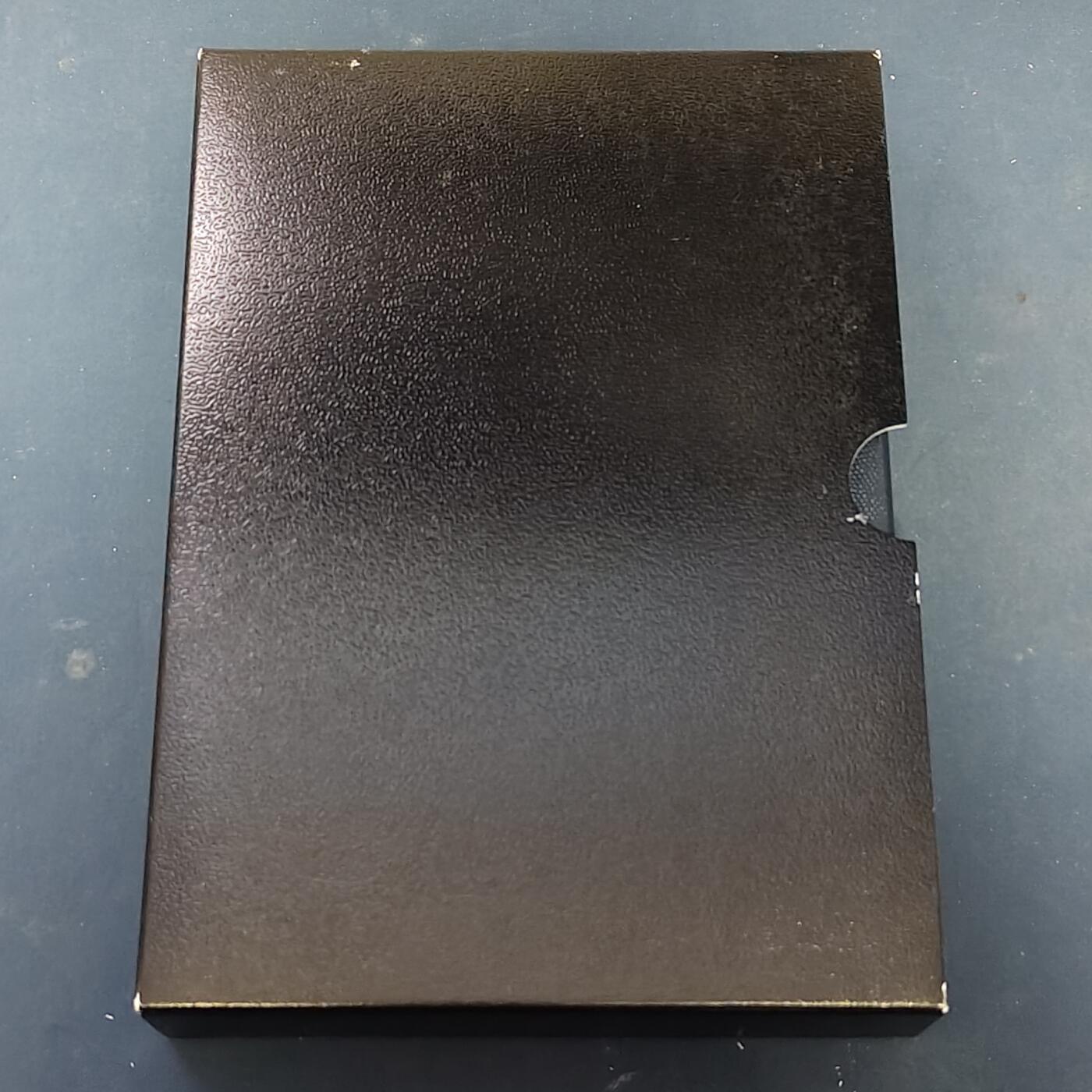 【全场包邮】纯粹捡漏拍513场