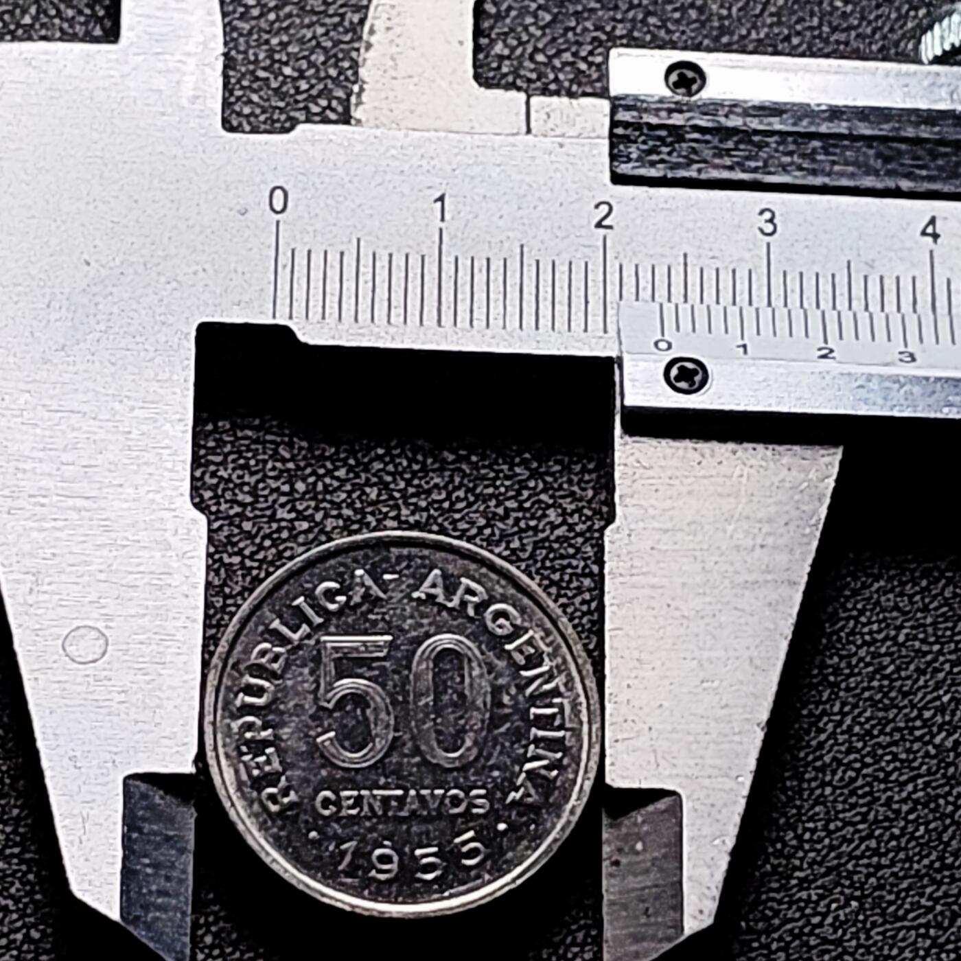 泉币菌-第212场-拍品多 请提前出价（工作最近较忙 发货不及时，望理解） 。