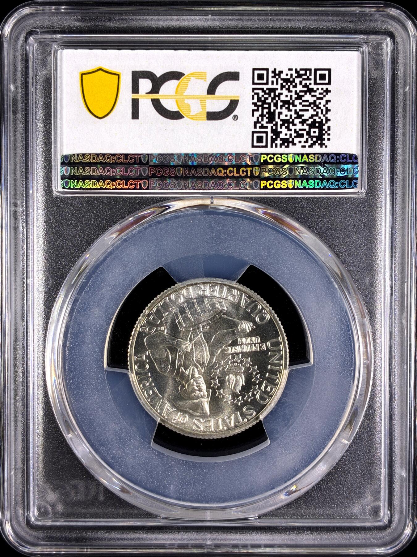 【雨安】【直播拍卖】【第0129期-评级币章】2026-03-21 周六 19:30 (金价1115, 银价20.09)