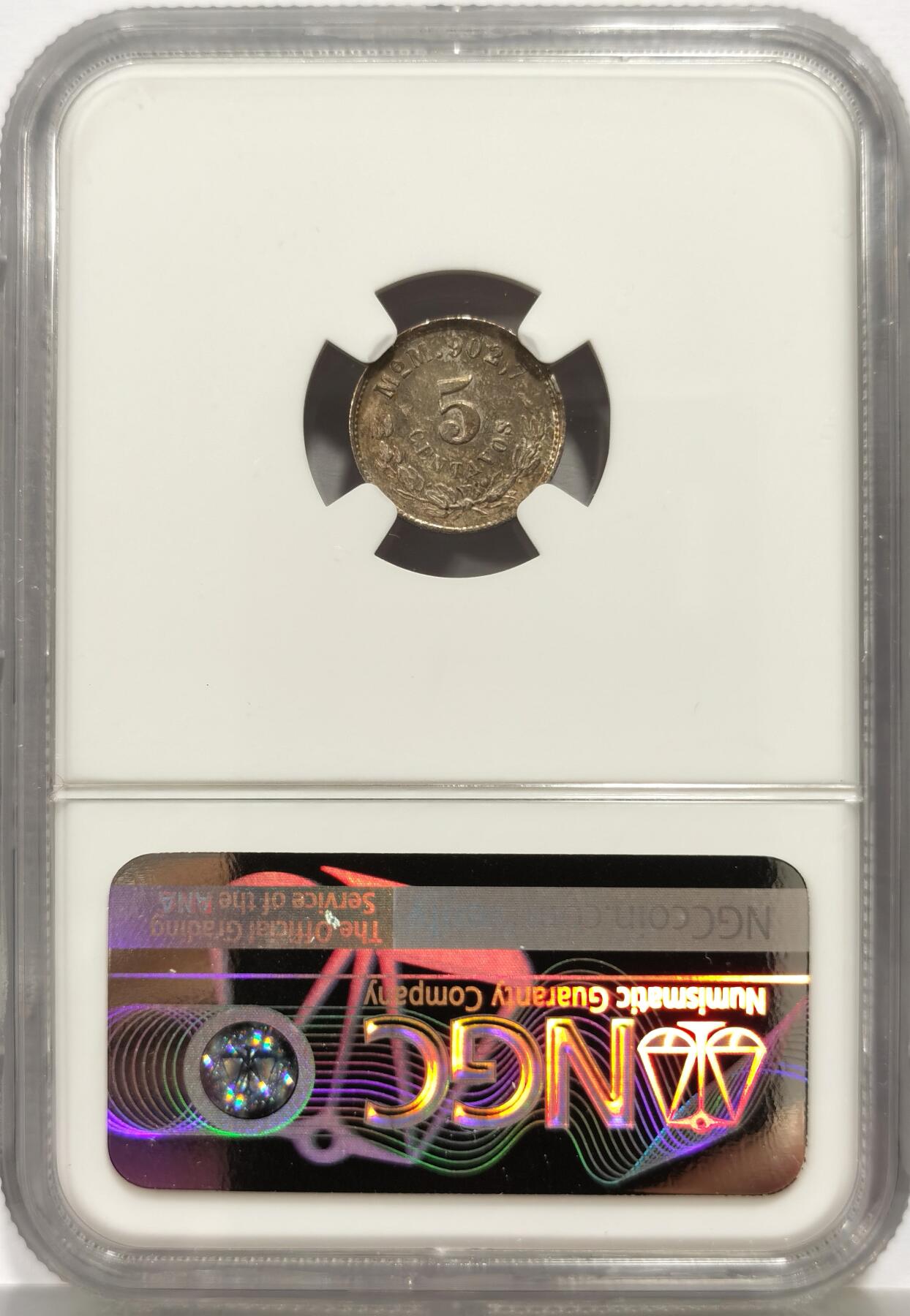 博洋堂世界钱币拍卖第165期（全场包邮）