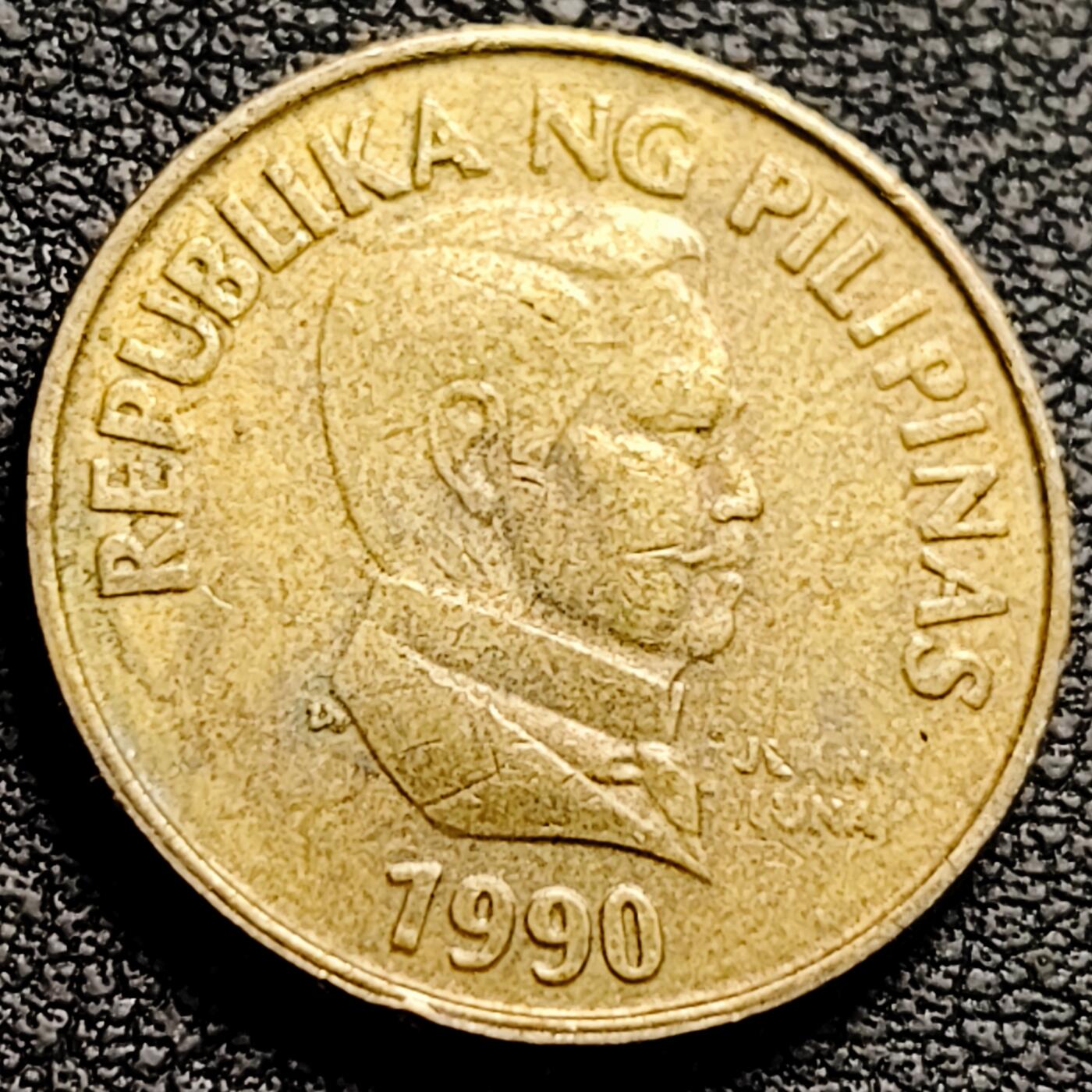 泉币菌-第212场-拍品多 请提前出价（工作最近较忙 发货不及时，望理解） 。