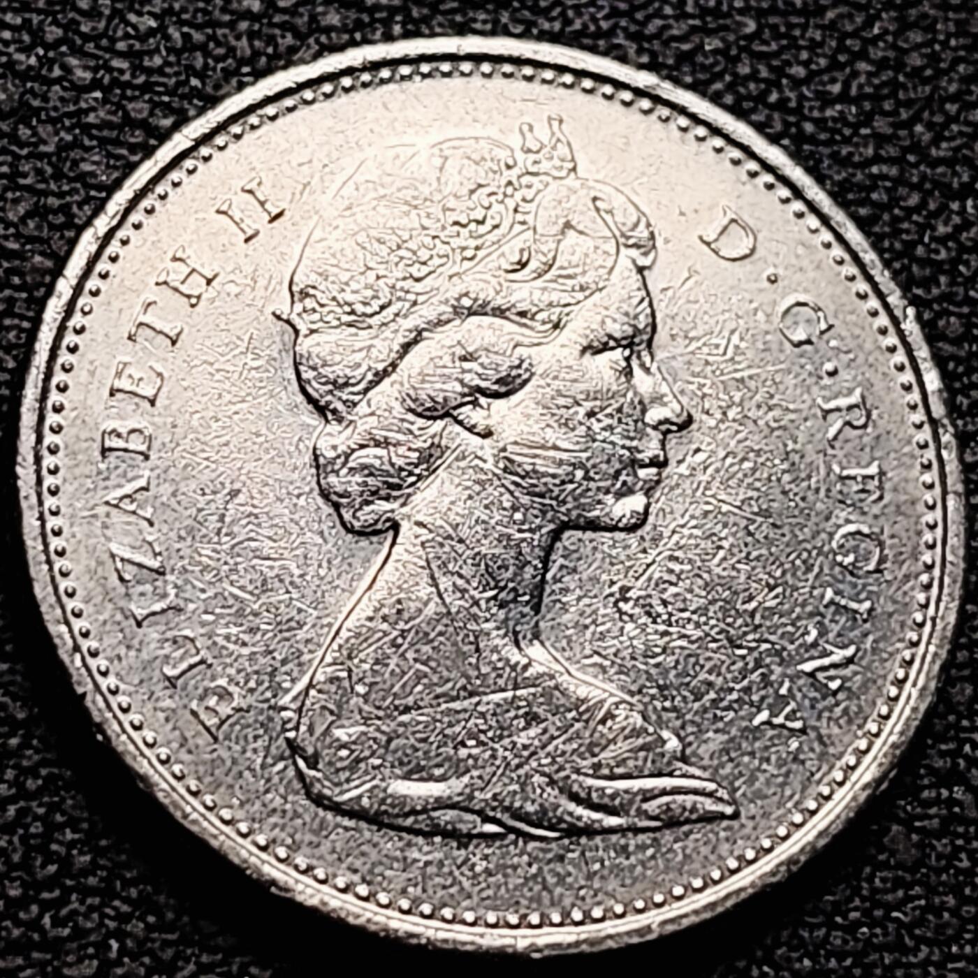 泉币菌-第212场-拍品多 请提前出价（工作最近较忙 发货不及时，望理解） 。