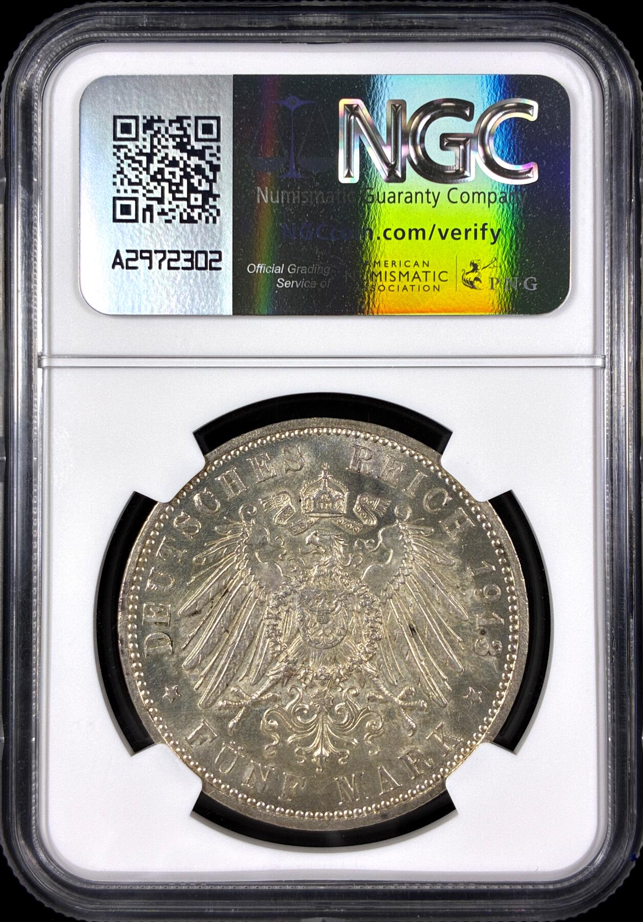 【雨安】【直播拍卖】【第0129期-评级币章】2026-03-21 周六 19:30 (金价1115, 银价20.09)