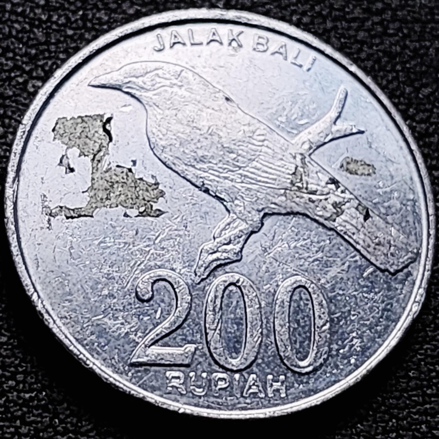 泉币菌-第212场-拍品多 请提前出价（工作最近较忙 发货不及时，望理解） 。