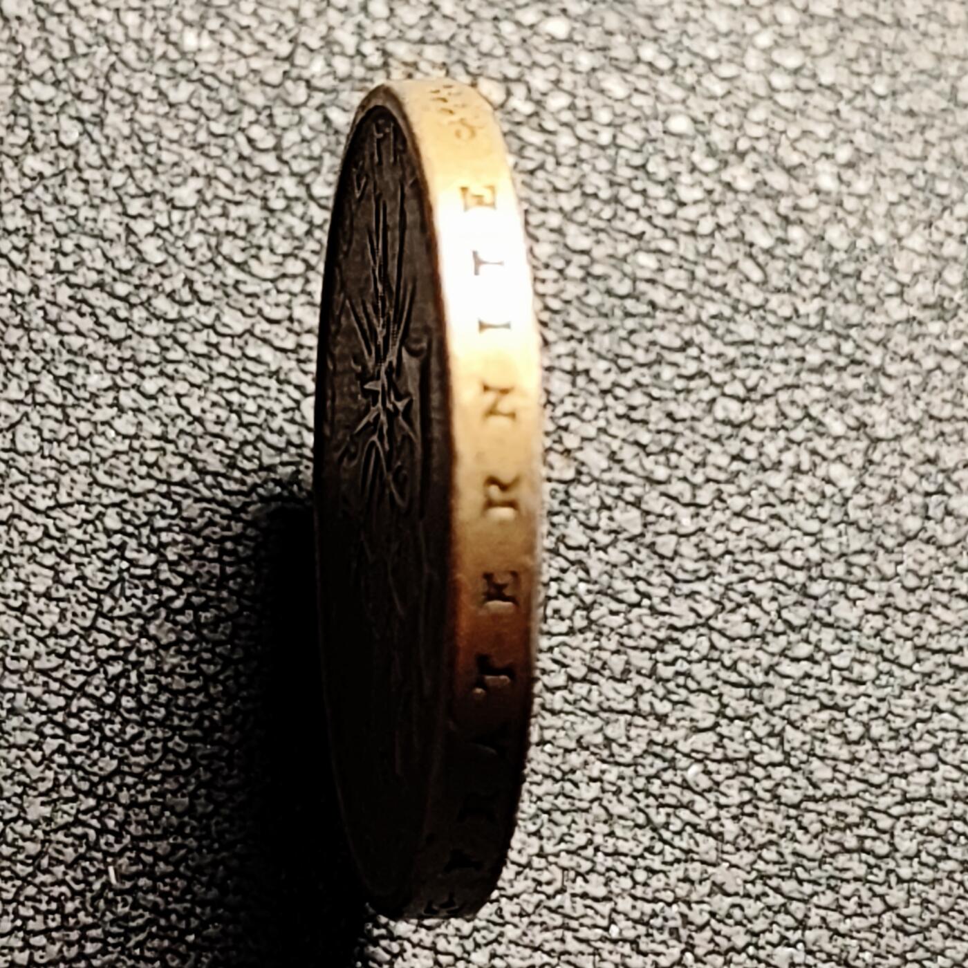 泉币菌-第212场-拍品多 请提前出价（工作最近较忙 发货不及时，望理解） 。