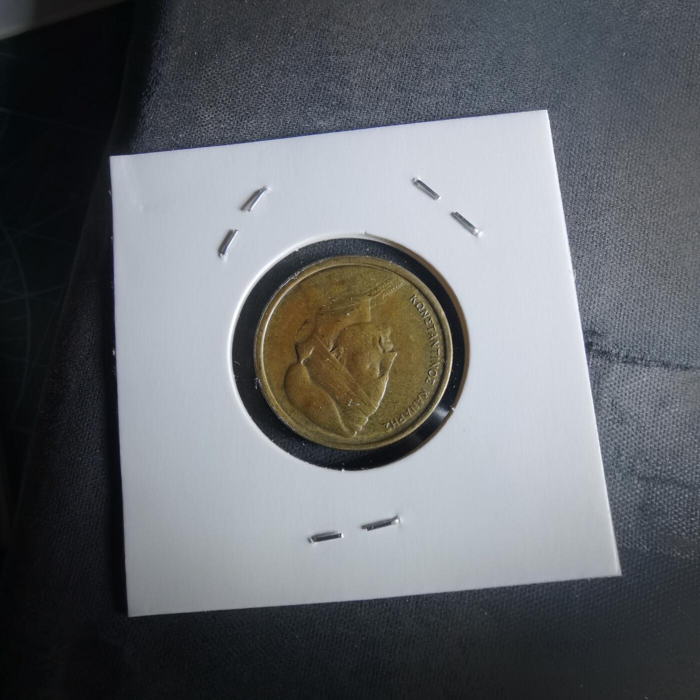 沼泽如烟--第1026场