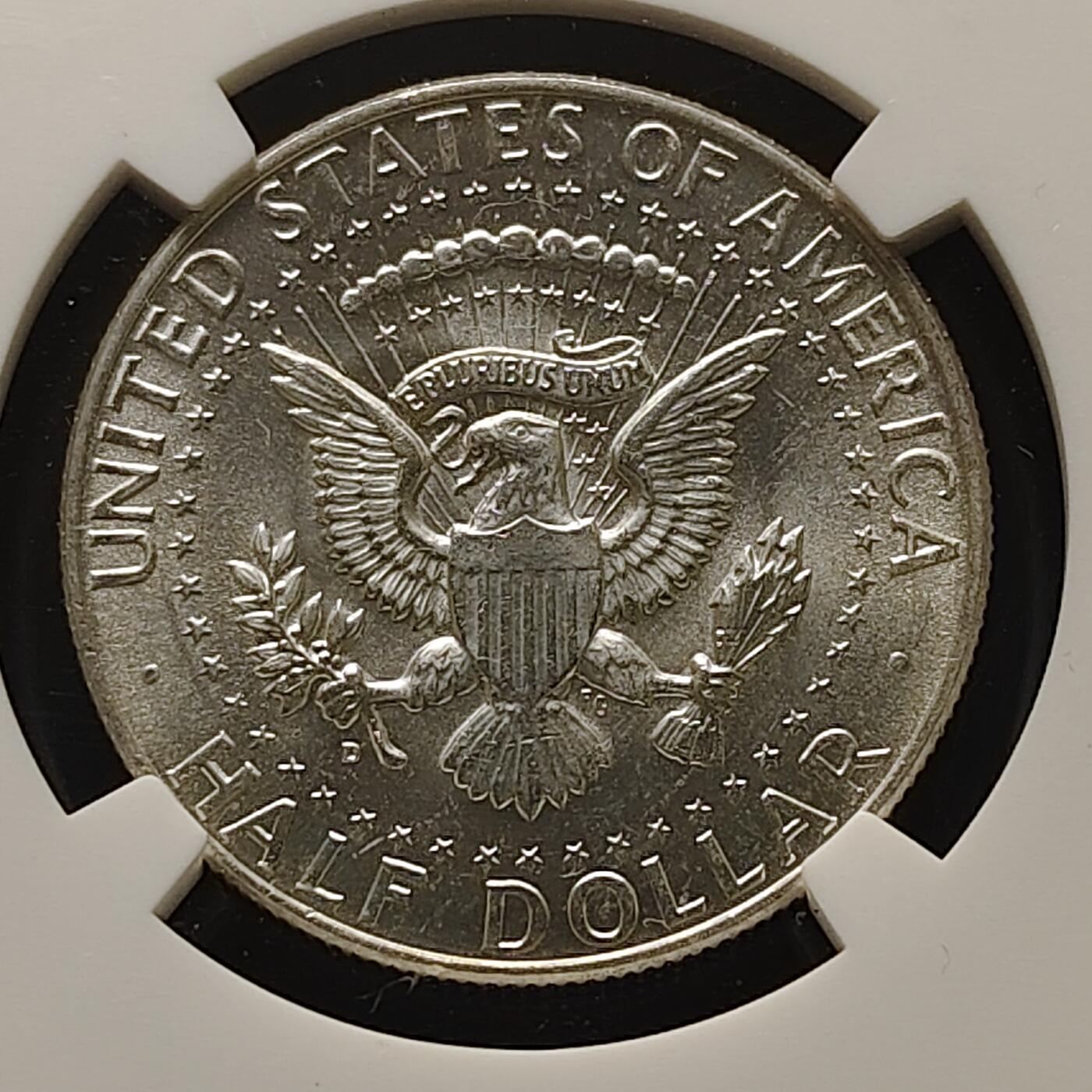 【全场包邮】纯粹捡漏拍513场