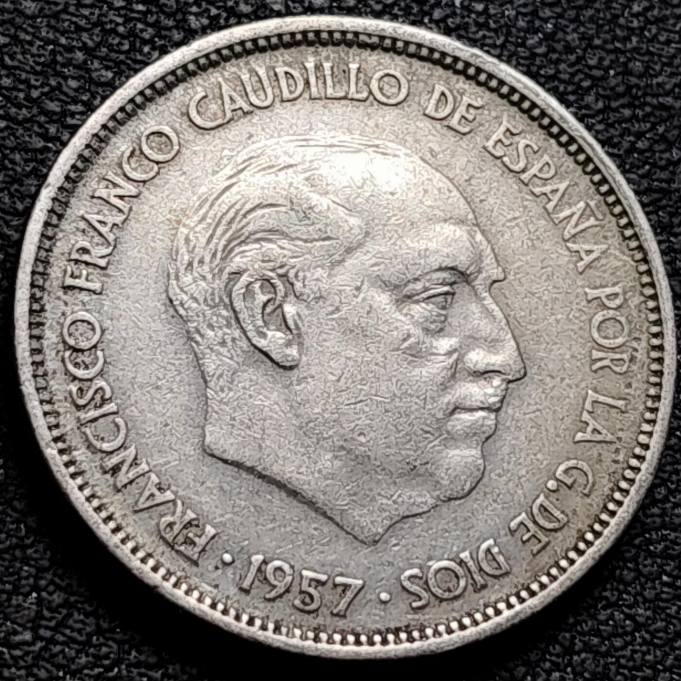 泉币菌-第212场-拍品多 请提前出价（工作最近较忙 发货不及时，望理解） 。