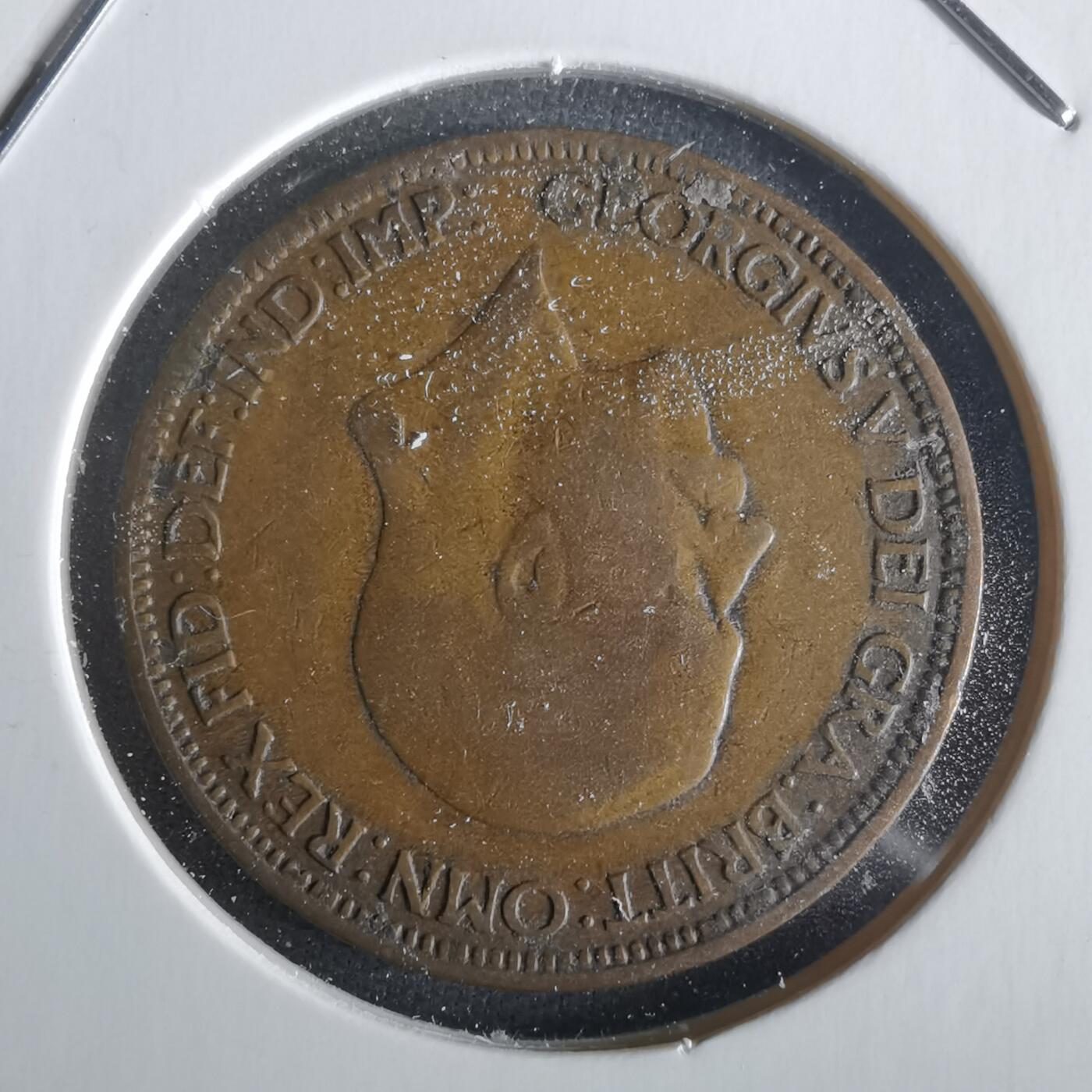 沼泽如烟--第1026场