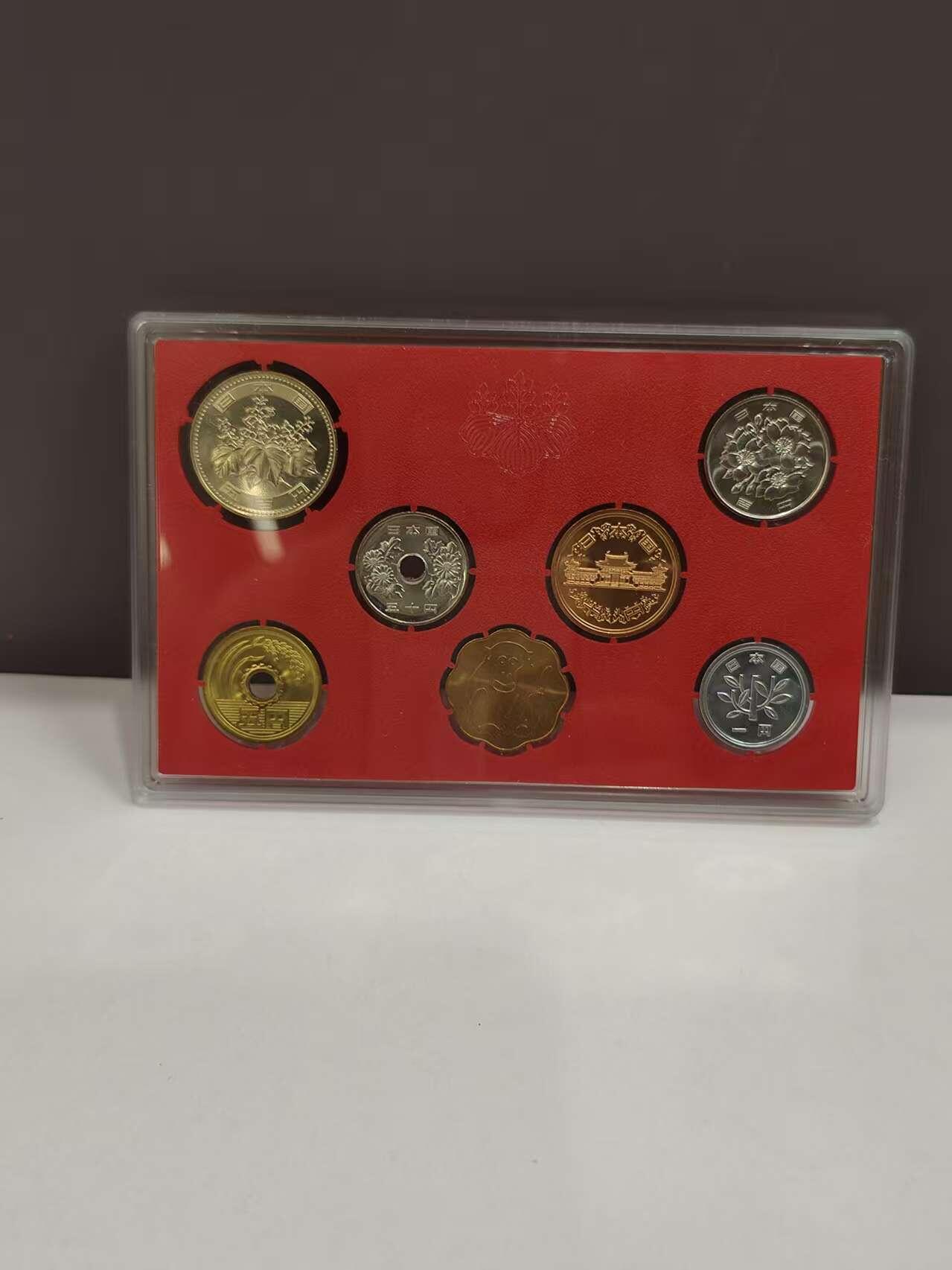 G&W世界散币，银币处理专场（第46场）