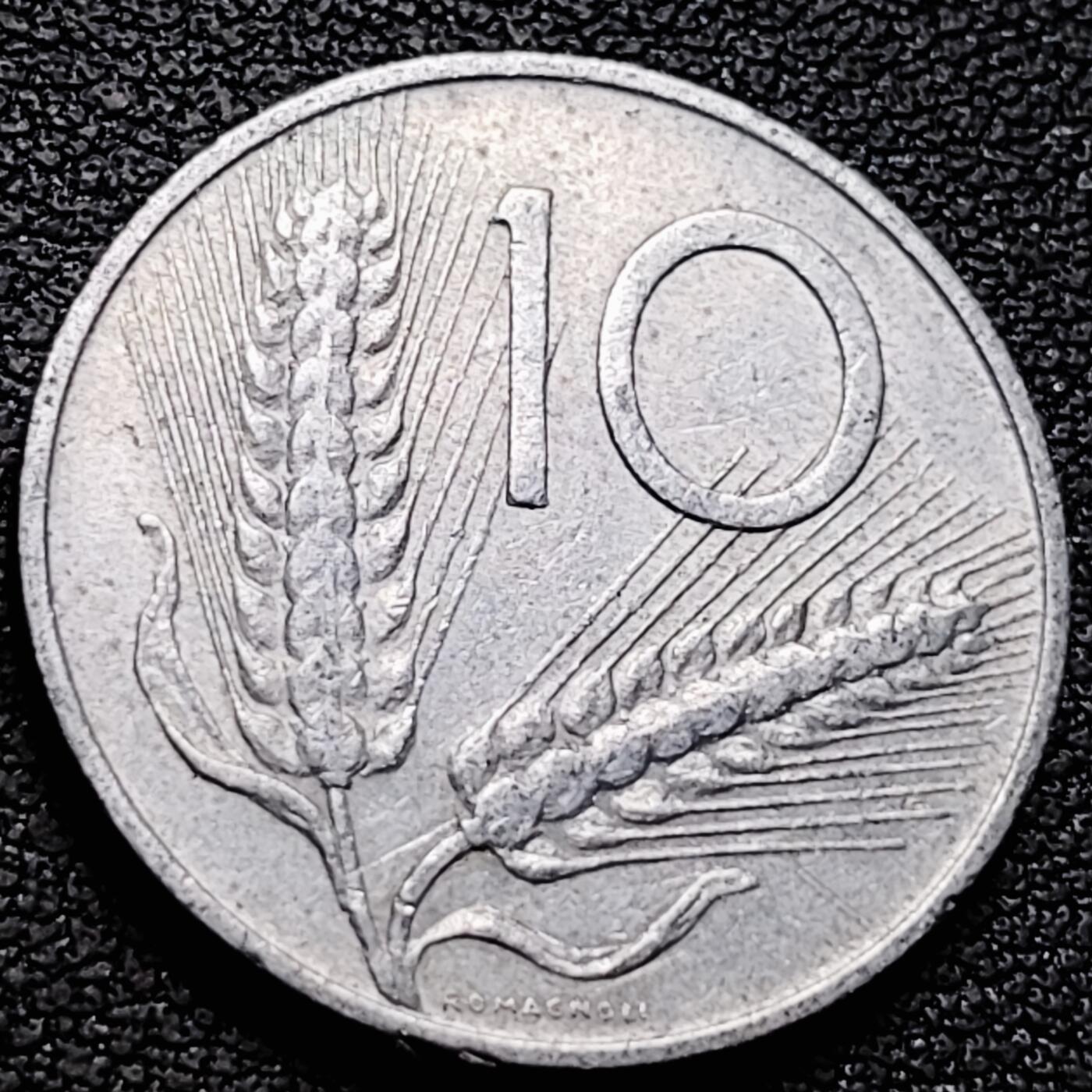 泉币菌-第212场-拍品多 请提前出价（工作最近较忙 发货不及时，望理解） 。