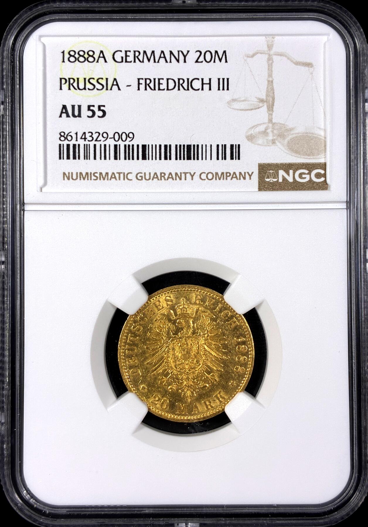 【雨安】【直播拍卖】【第0129期-评级币章】2026-03-21 周六 19:30 (金价1115, 银价20.09)