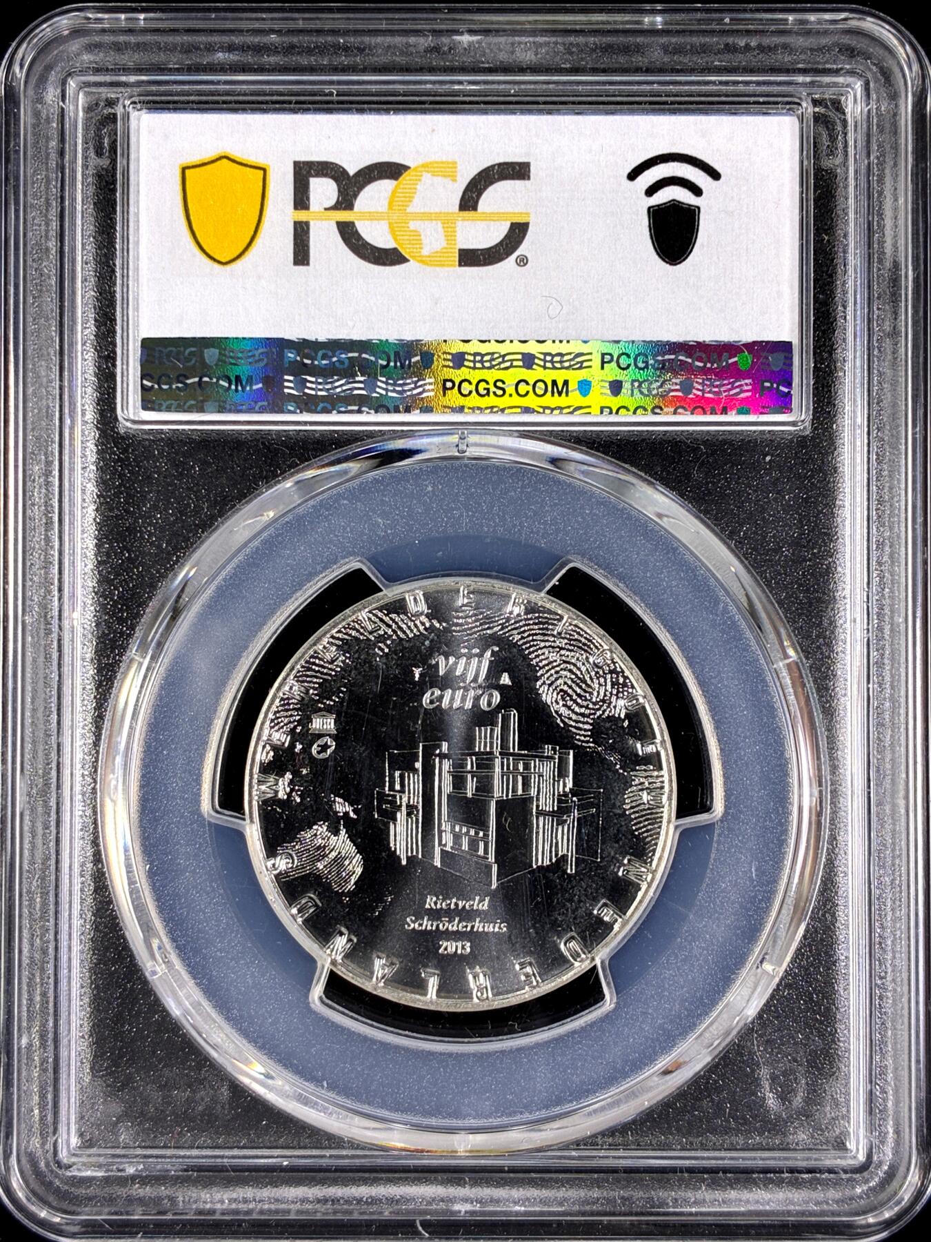 【雨安】【直播拍卖】【第0129期-评级币章】2026-03-21 周六 19:30 (金价1115, 银价20.09)