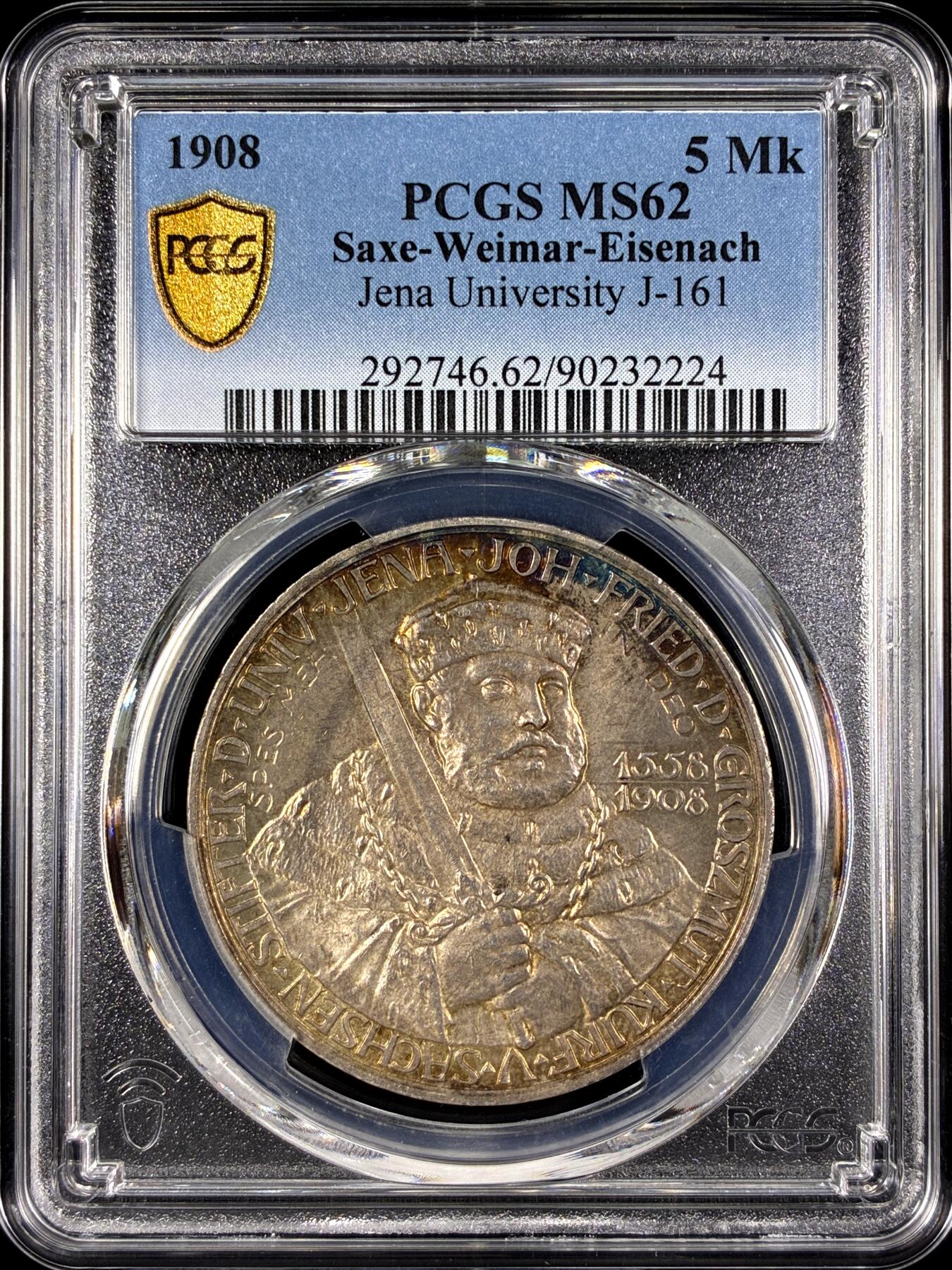 【雨安】【直播拍卖】【第0129期-评级币章】2026-03-21 周六 19:30 (金价1115, 银价20.09)