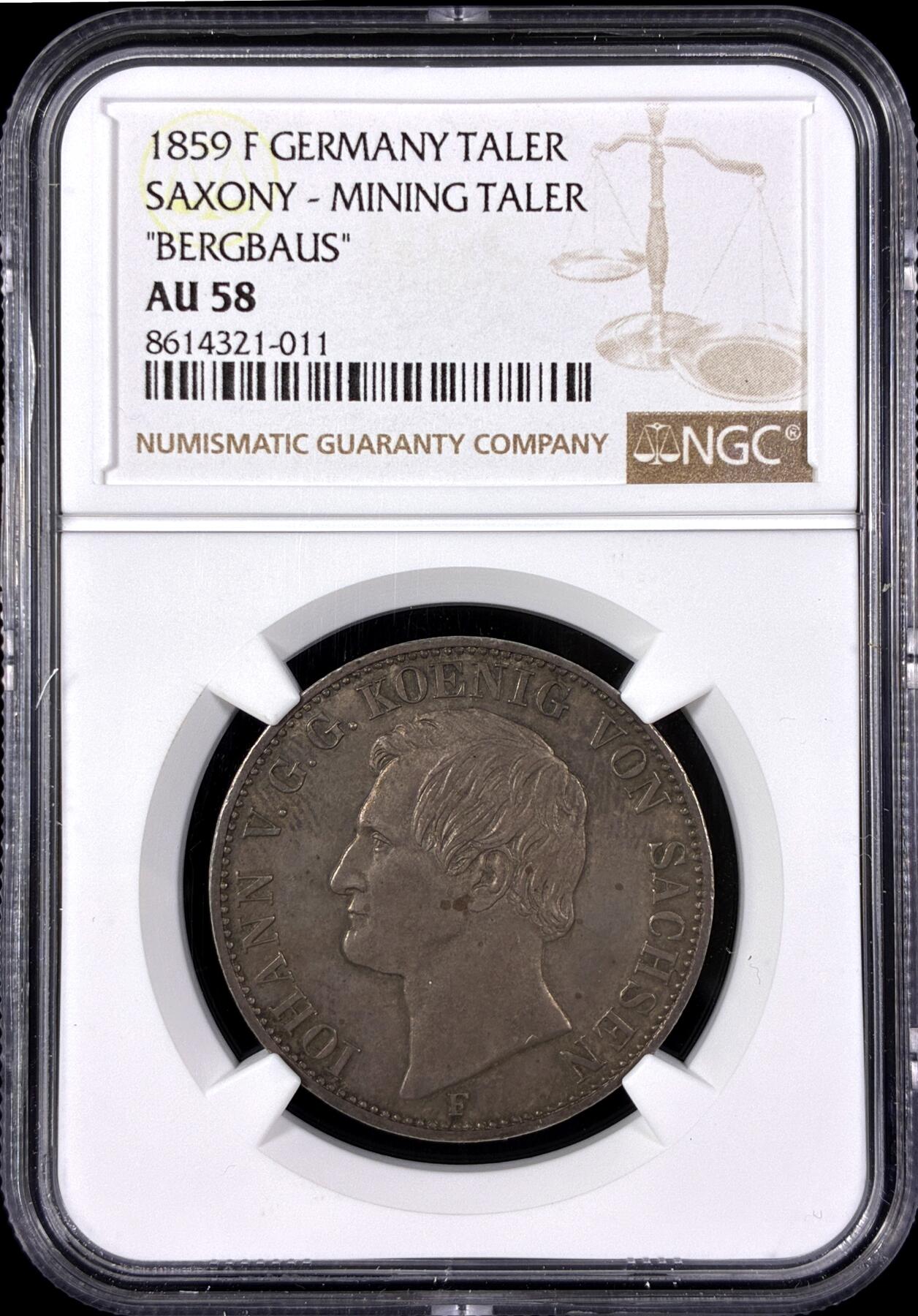 【雨安】【直播拍卖】【第0129期-评级币章】2026-03-21 周六 19:30 (金价1115, 银价20.09)