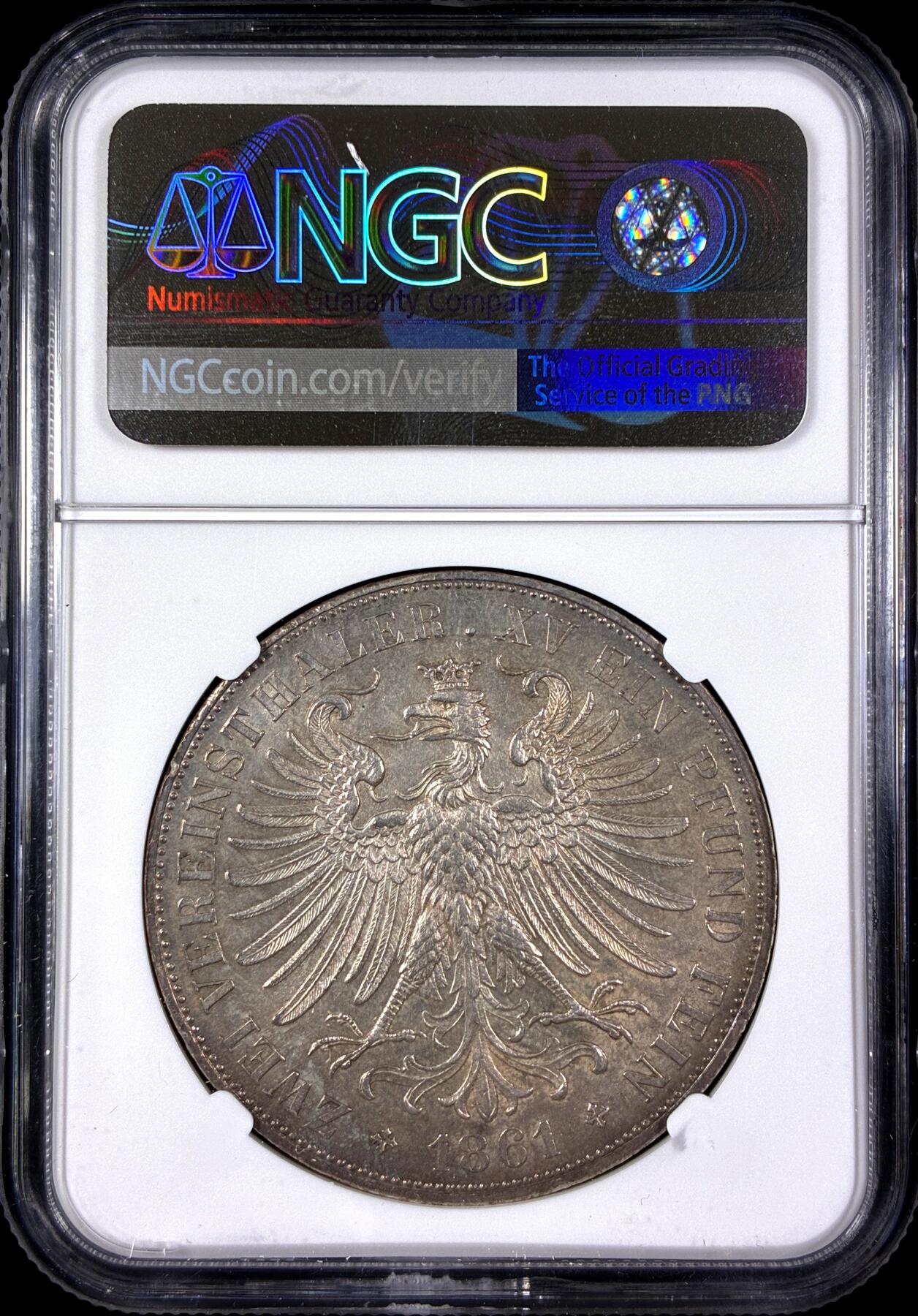 【雨安】【直播拍卖】【第0129期-评级币章】2026-03-21 周六 19:30 (金价1115, 银价20.09)