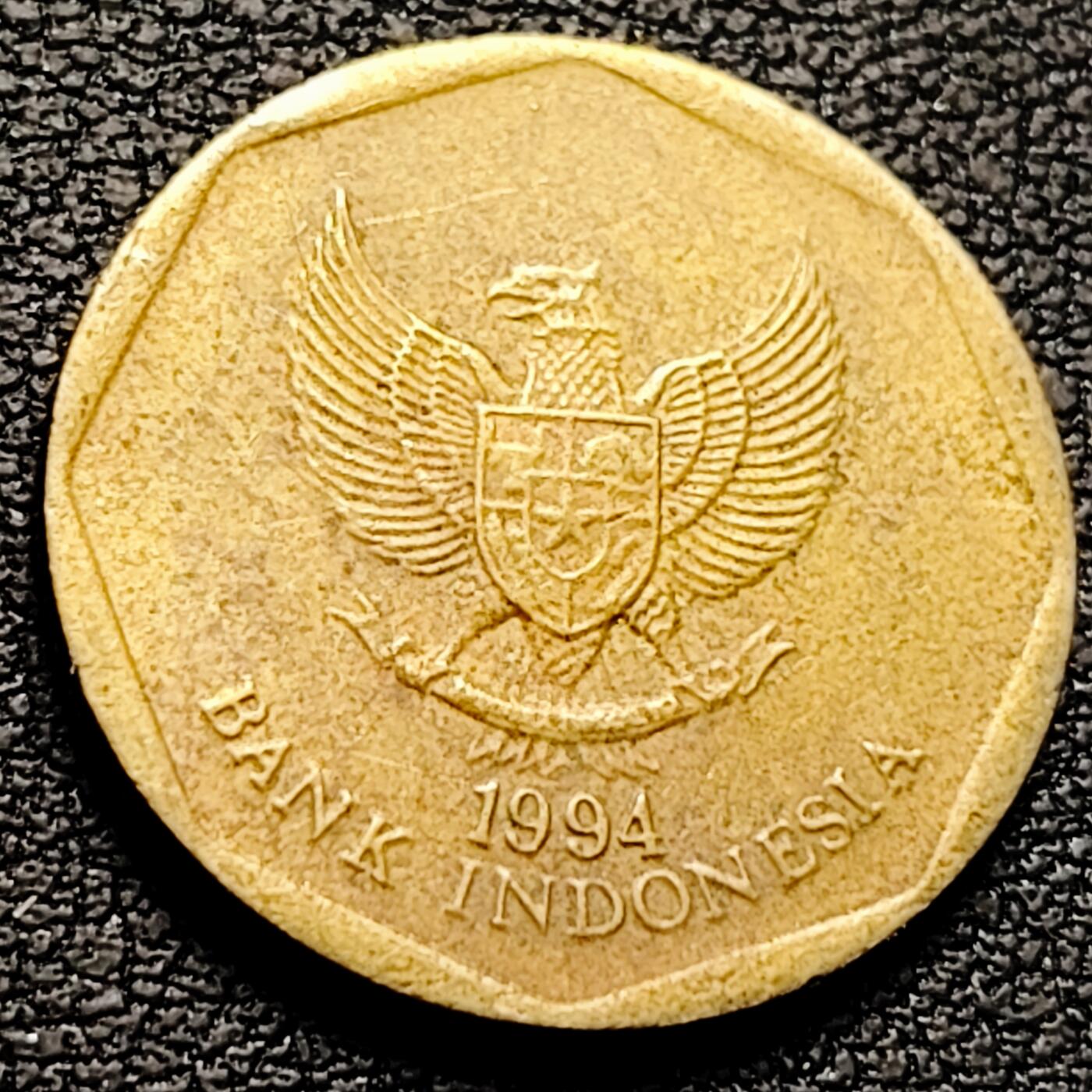 泉币菌-第212场-拍品多 请提前出价（工作最近较忙 发货不及时，望理解） 。