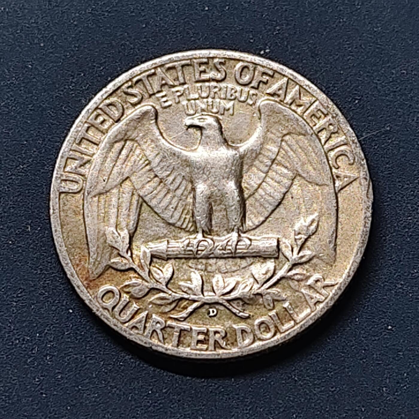 【全场包邮】纯粹捡漏拍512场