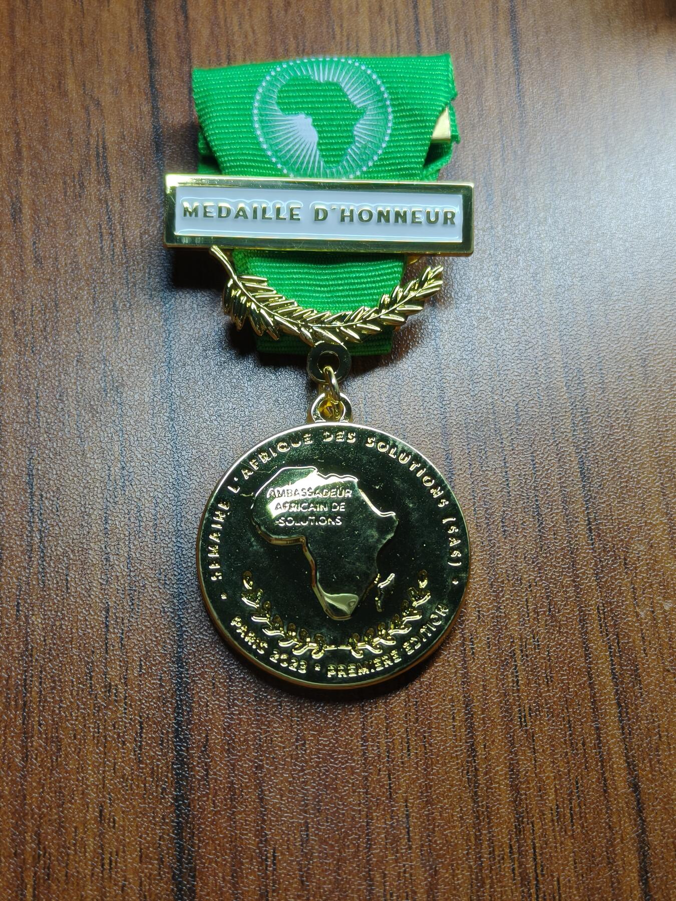 蜀地medal徽章收藏 春季精品拍场