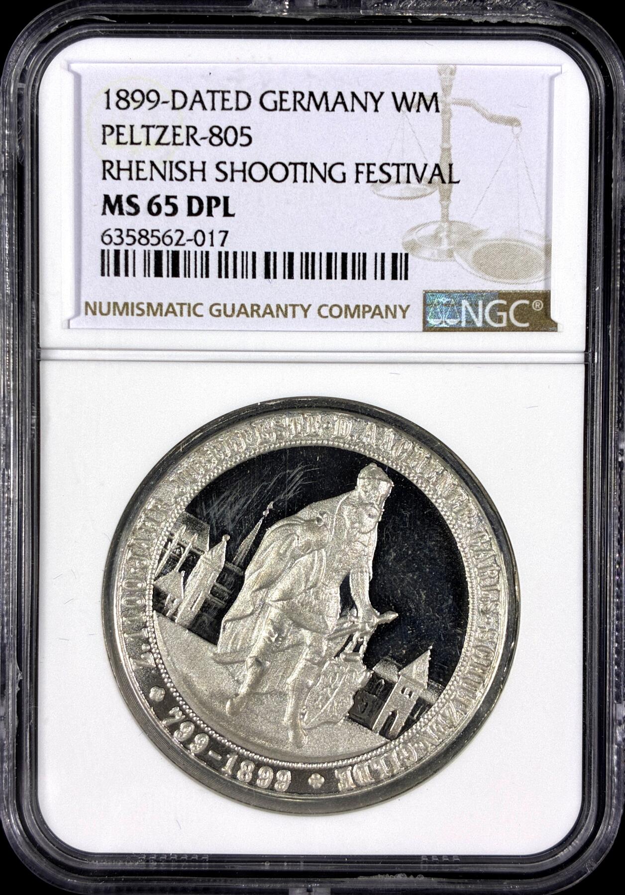 【雨安】【直播拍卖】【第0129期-评级币章】2026-03-21 周六 19:30 (金价1115, 银价20.09)