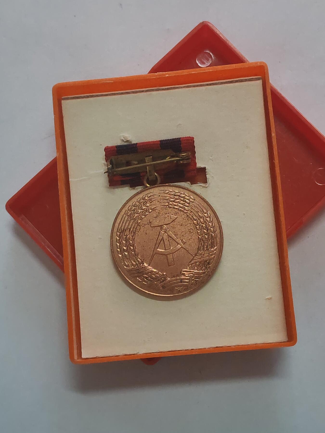 韵星假日军品类拍卖第47期 -- Rimey Holidays Militaria Auction 47