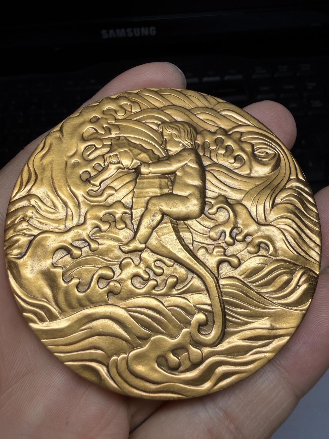 2026年集古藏今外币拍卖第三期-第5场—（总第315拍），可以寄存60天，满160元包邮。