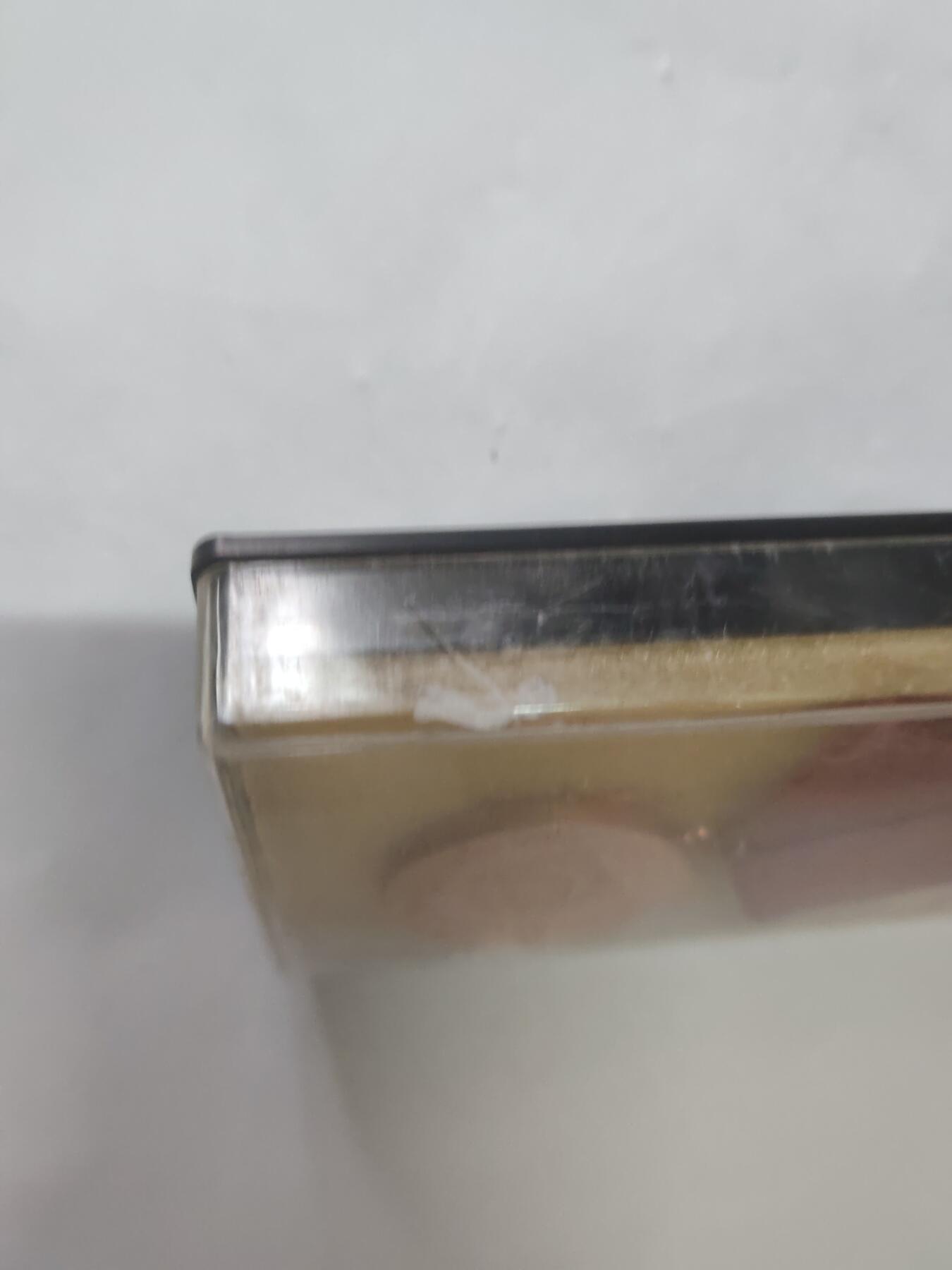 韵星假日军品类拍卖第47期 -- Rimey Holidays Militaria Auction 47