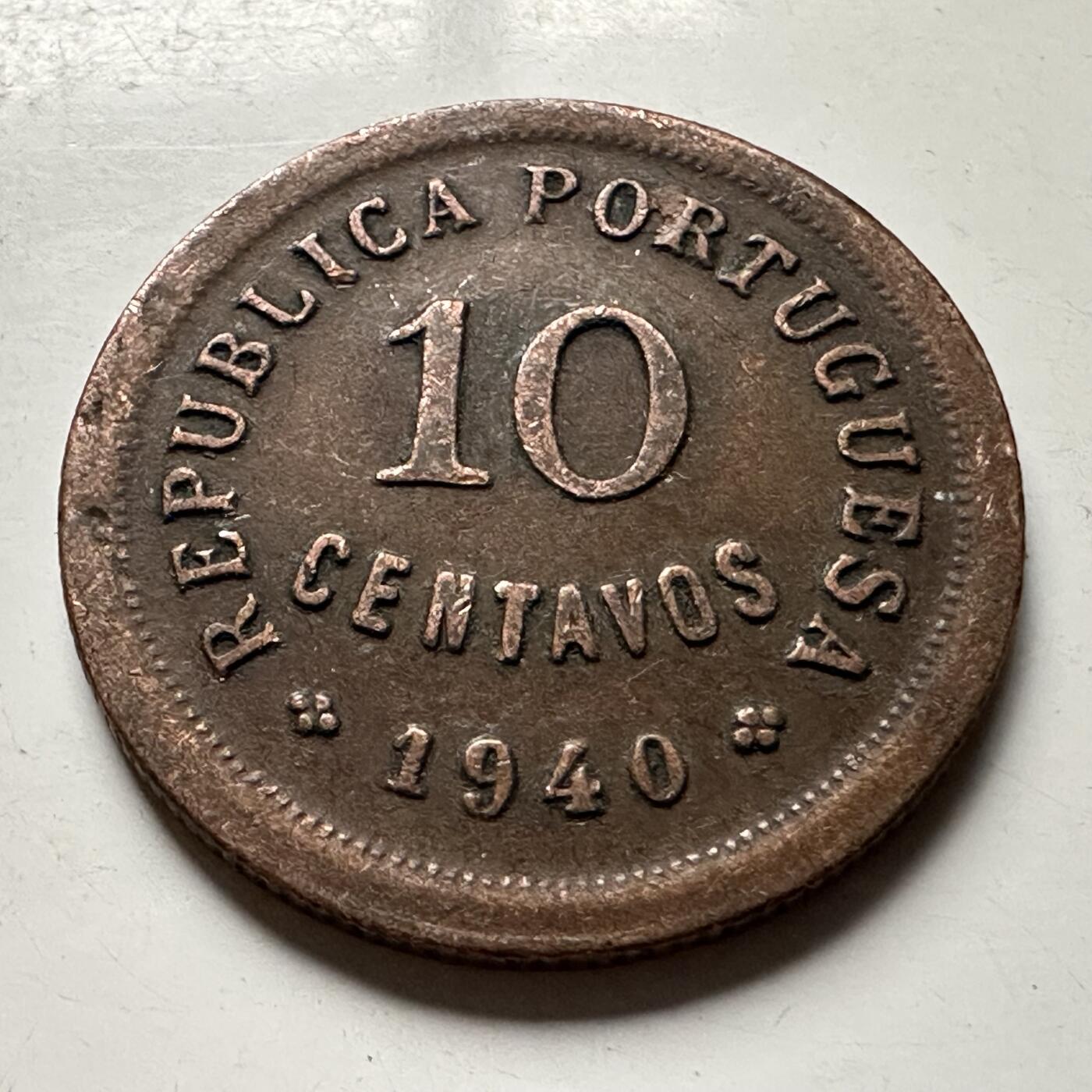 🌹外币初藏🌹🐯2026年第30场   每周二四六晚8️⃣点 接代拍