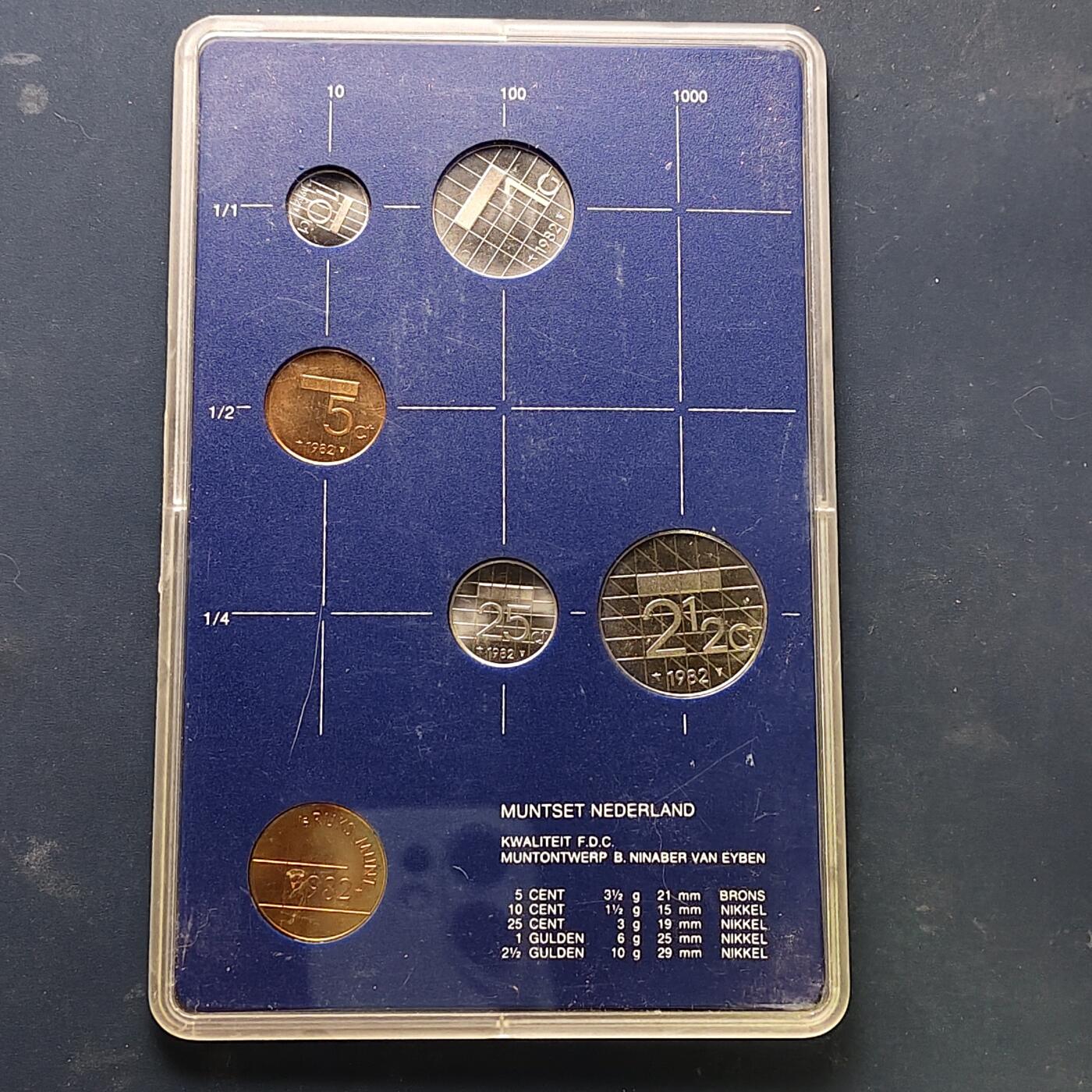 【全场包邮】纯粹捡漏拍513场