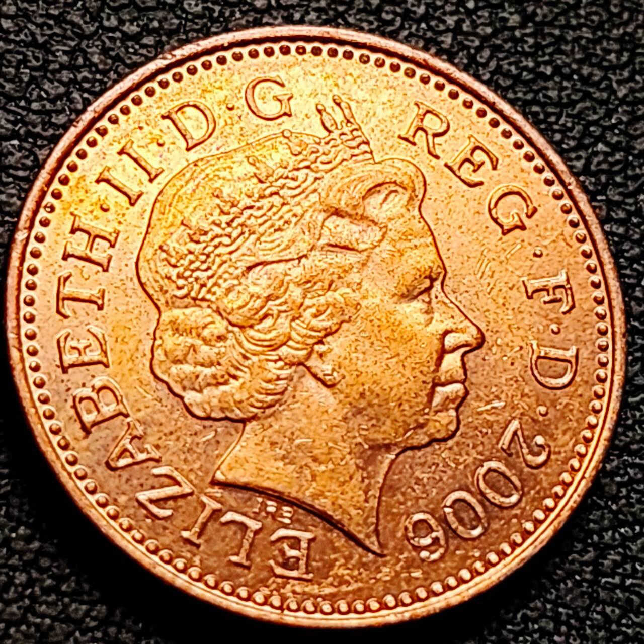 泉币菌-第212场-拍品多 请提前出价（工作最近较忙 发货不及时，望理解） 。