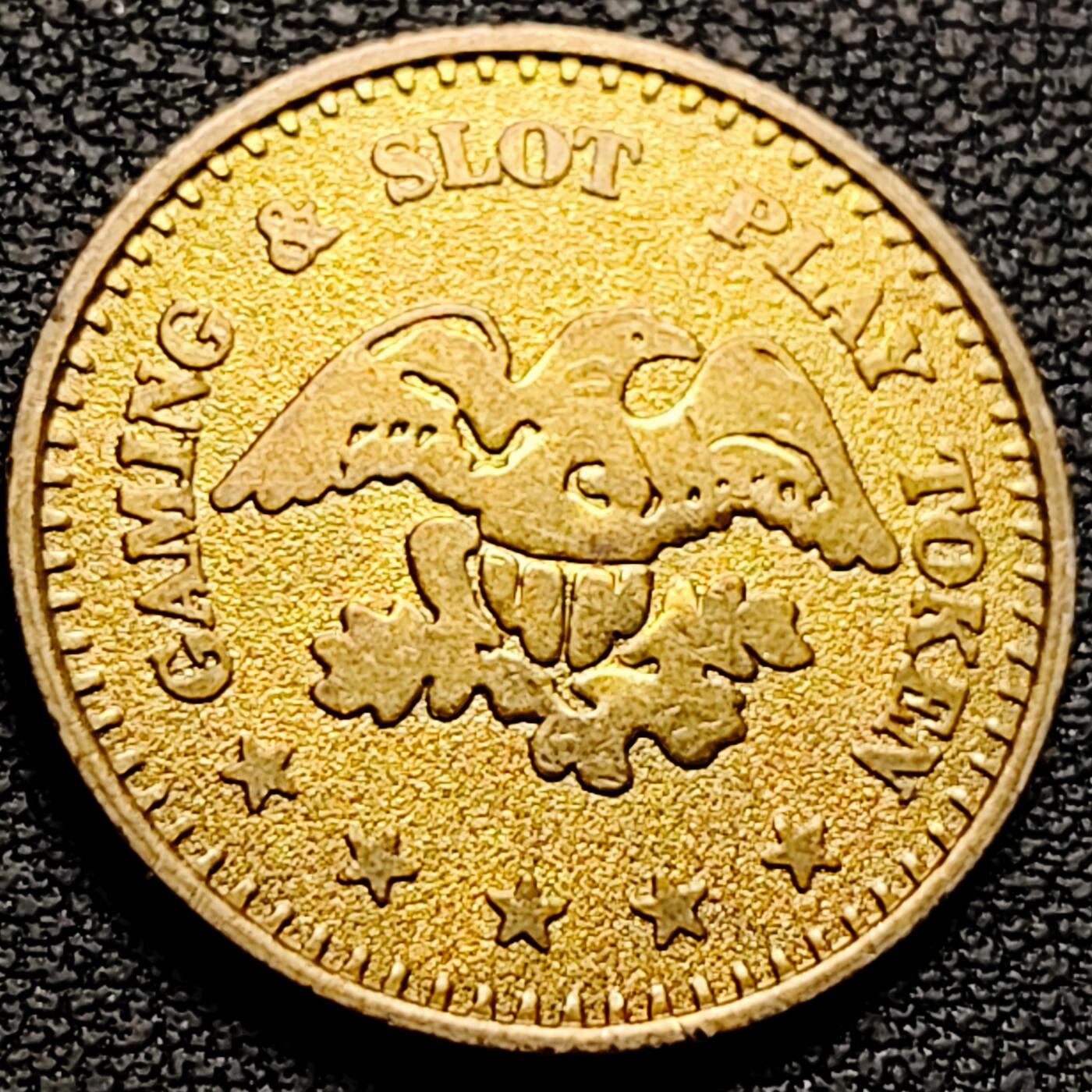 泉币菌-第212场-拍品多 请提前出价（工作最近较忙 发货不及时，望理解） 。