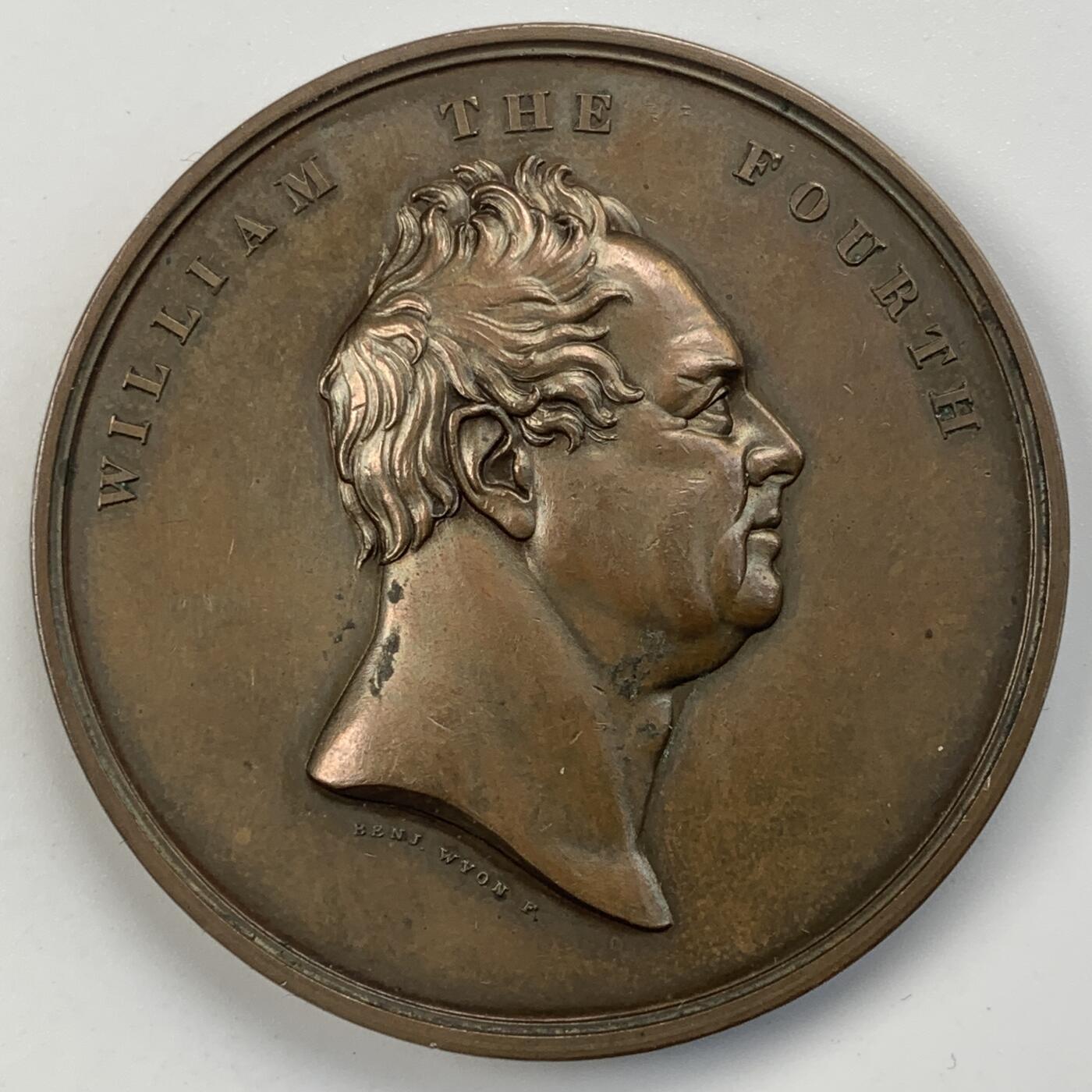 掌中浮雕-藏着的欧洲第055场