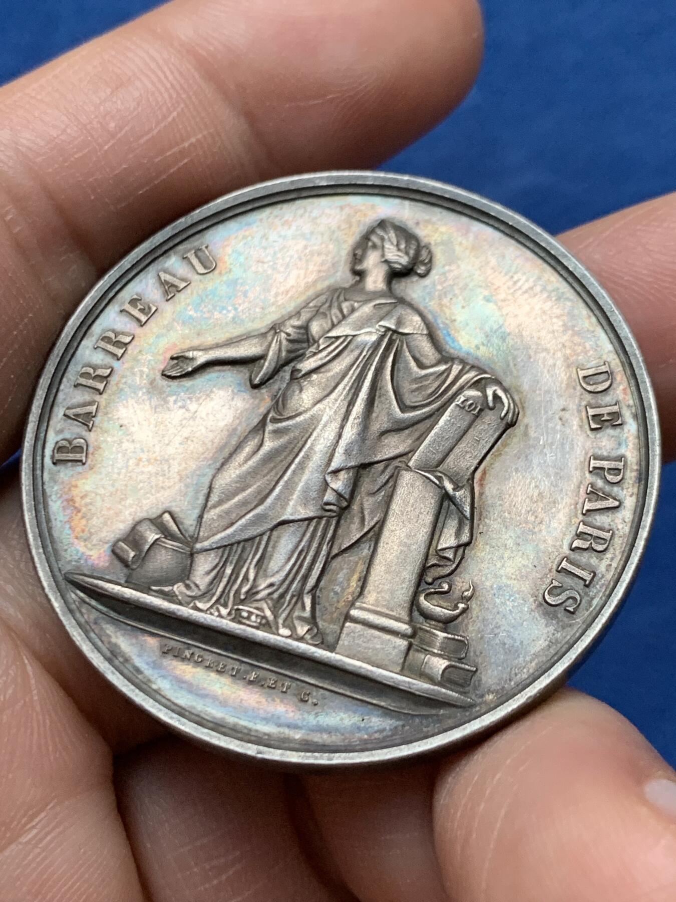 《竞宝斋》第472场 周日，周一，周二 3场连拍 （全场包邮）欢迎送拍