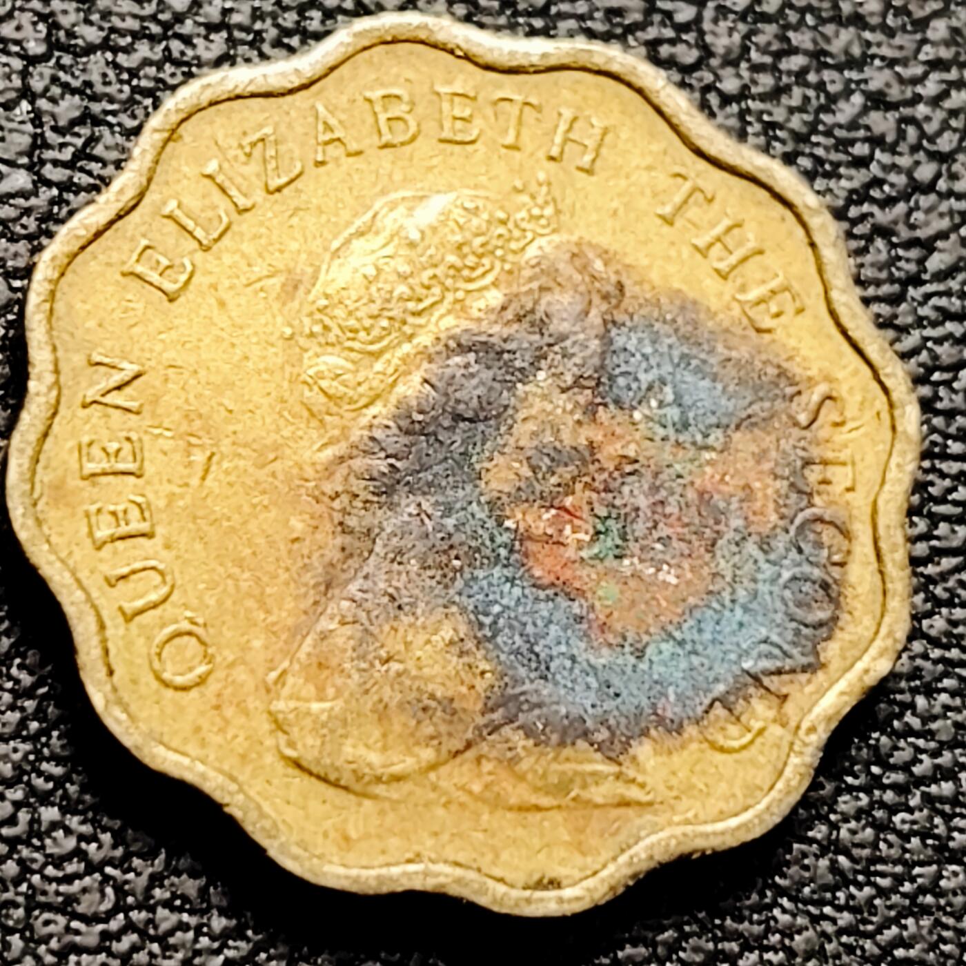 泉币菌-第212场-拍品多 请提前出价（工作最近较忙 发货不及时，望理解） 。