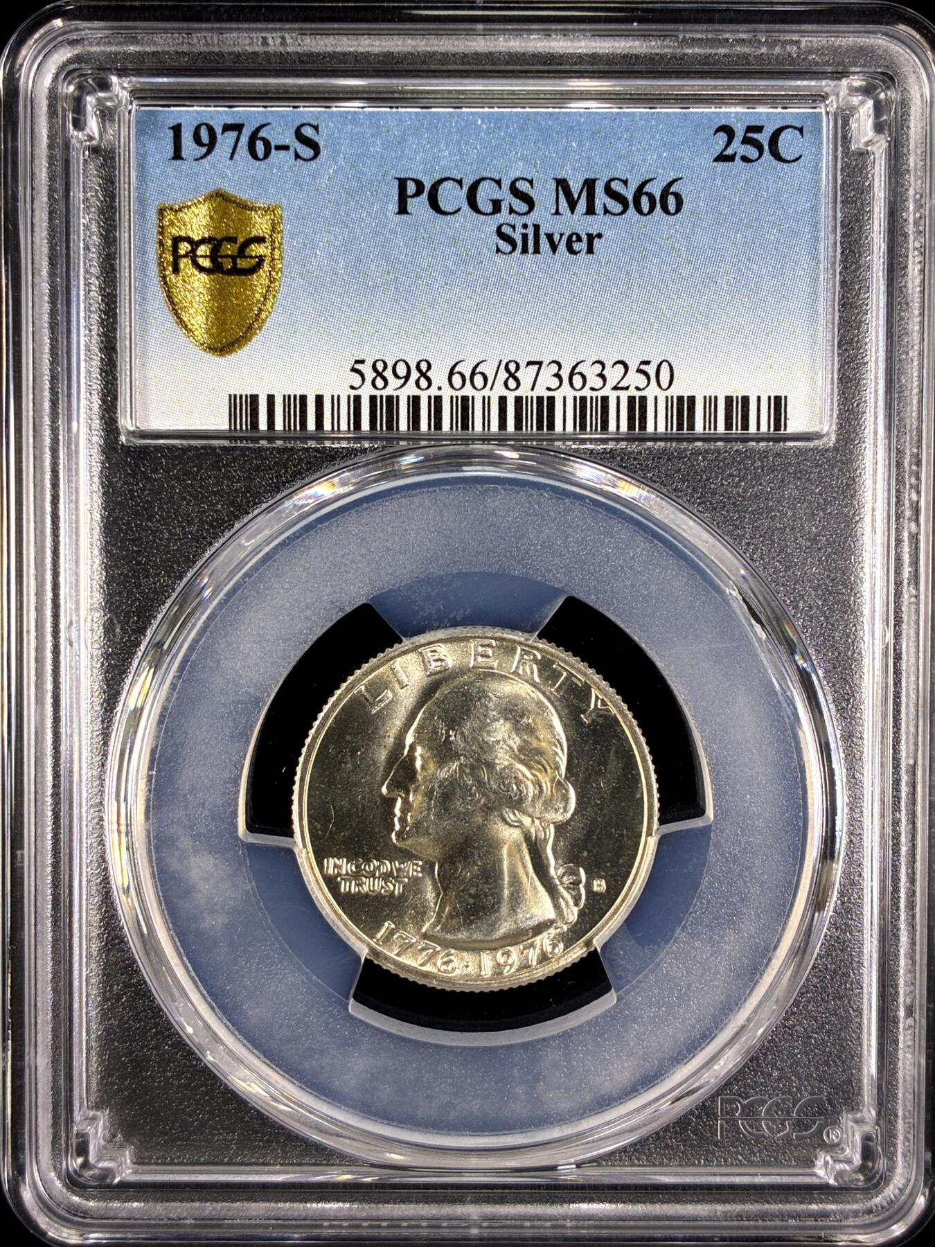 【雨安】【直播拍卖】【第0129期-评级币章】2026-03-21 周六 19:30 (金价1115, 银价20.09)