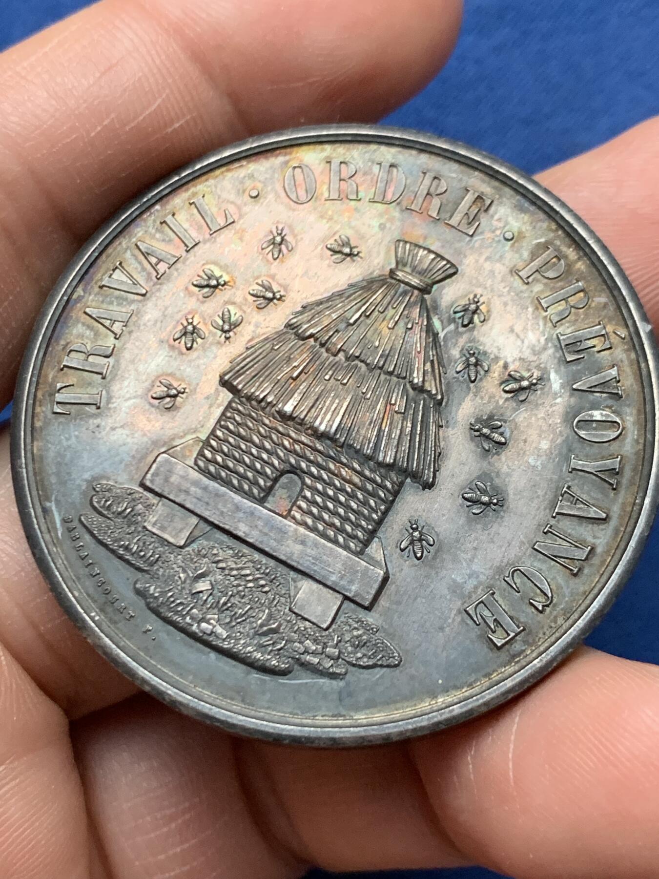 《竞宝斋》第472场 周日，周一，周二 3场连拍 （全场包邮）欢迎送拍