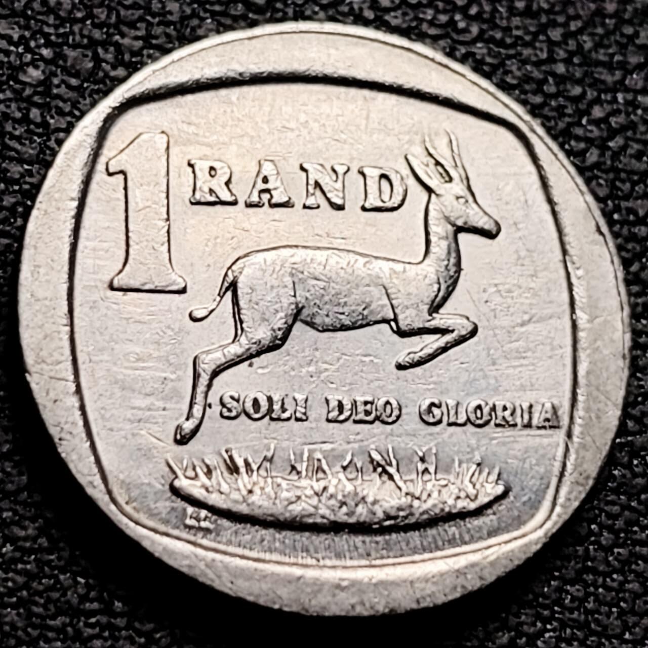 泉币菌-第212场-拍品多 请提前出价（工作最近较忙 发货不及时，望理解） 。