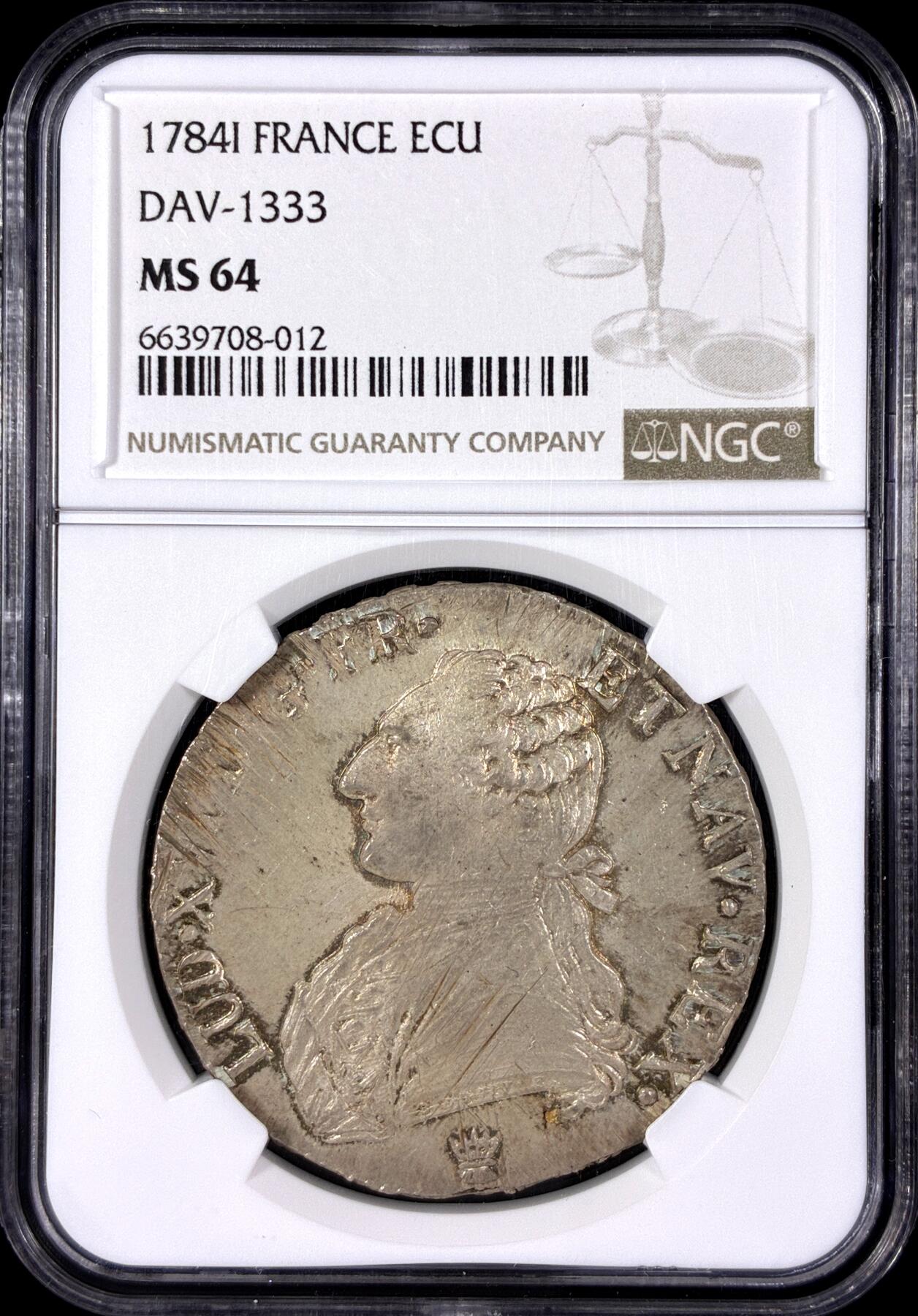 【雨安】【直播拍卖】【第0129期-评级币章】2026-03-21 周六 19:30 (金价1115, 银价20.09)